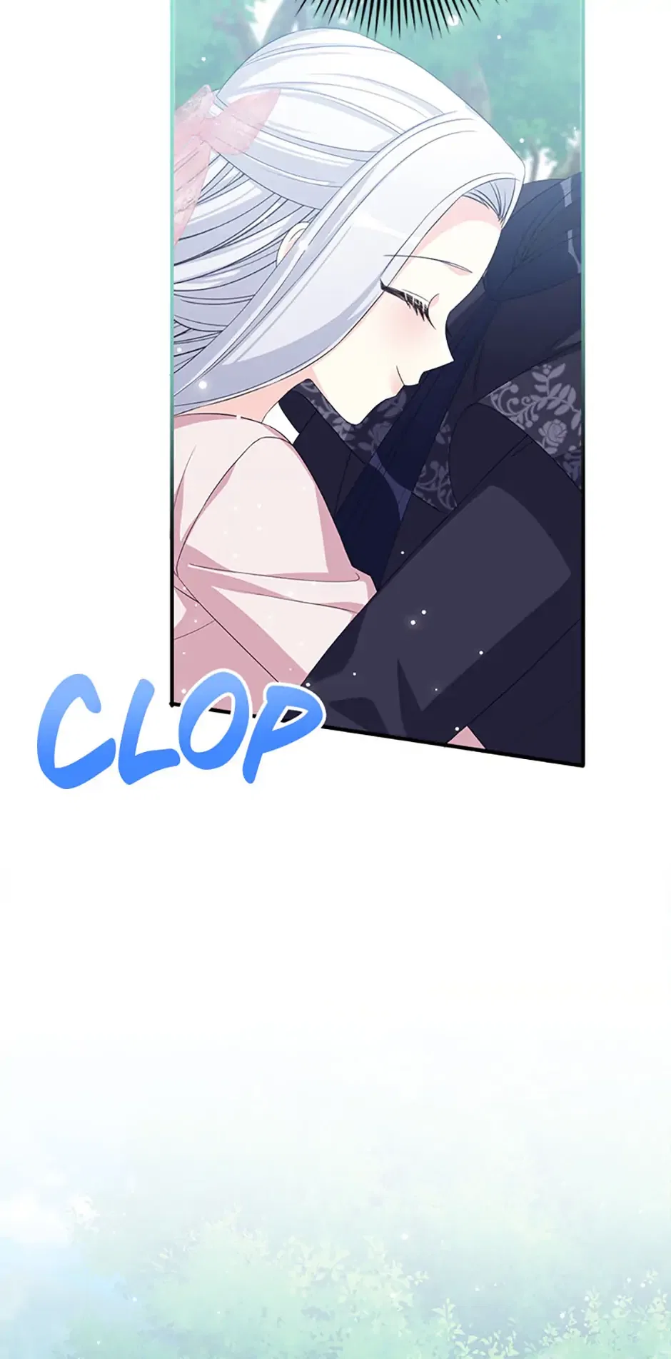 I Corrupted the Good Male Lead Chapter 76 – Page 54