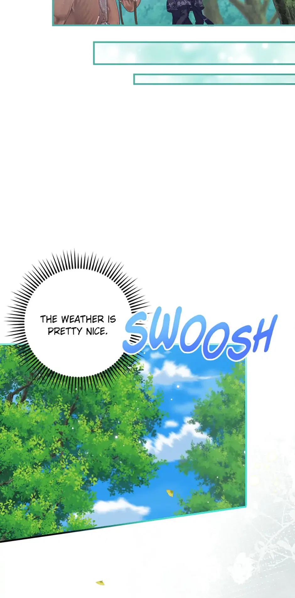 I Corrupted the Good Male Lead Chapter 76 – Page 58