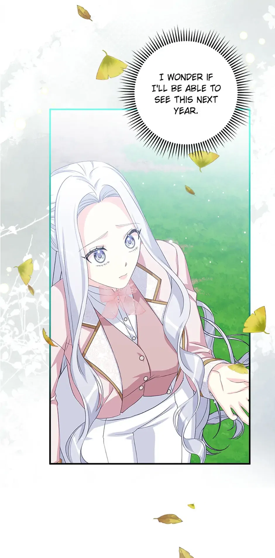 I Corrupted the Good Male Lead Chapter 76 – Page 59