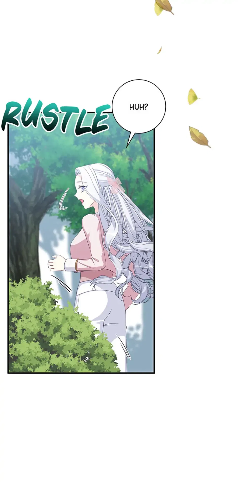 I Corrupted the Good Male Lead Chapter 76 – Page 60