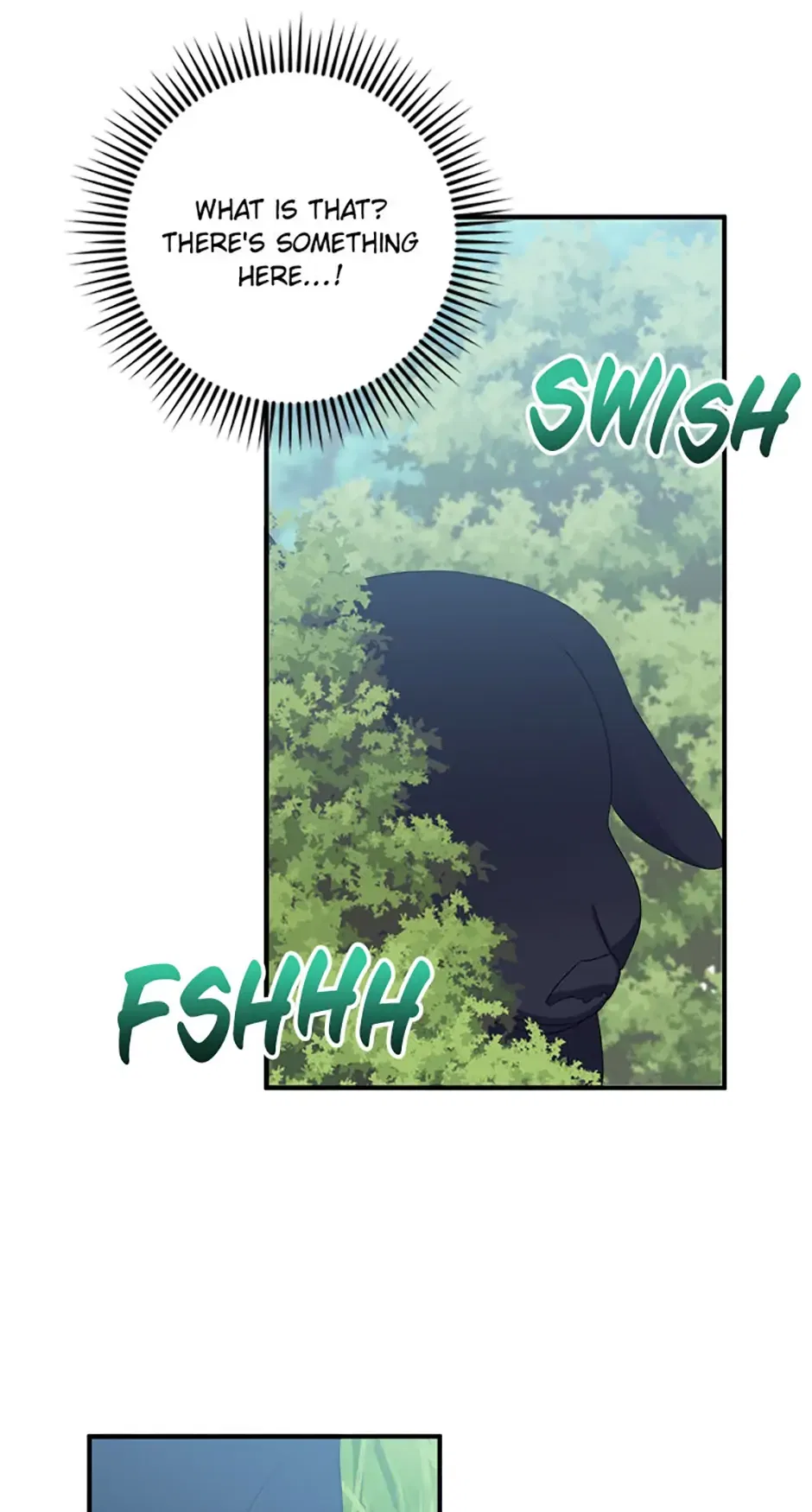 I Corrupted the Good Male Lead Chapter 76 – Page 61