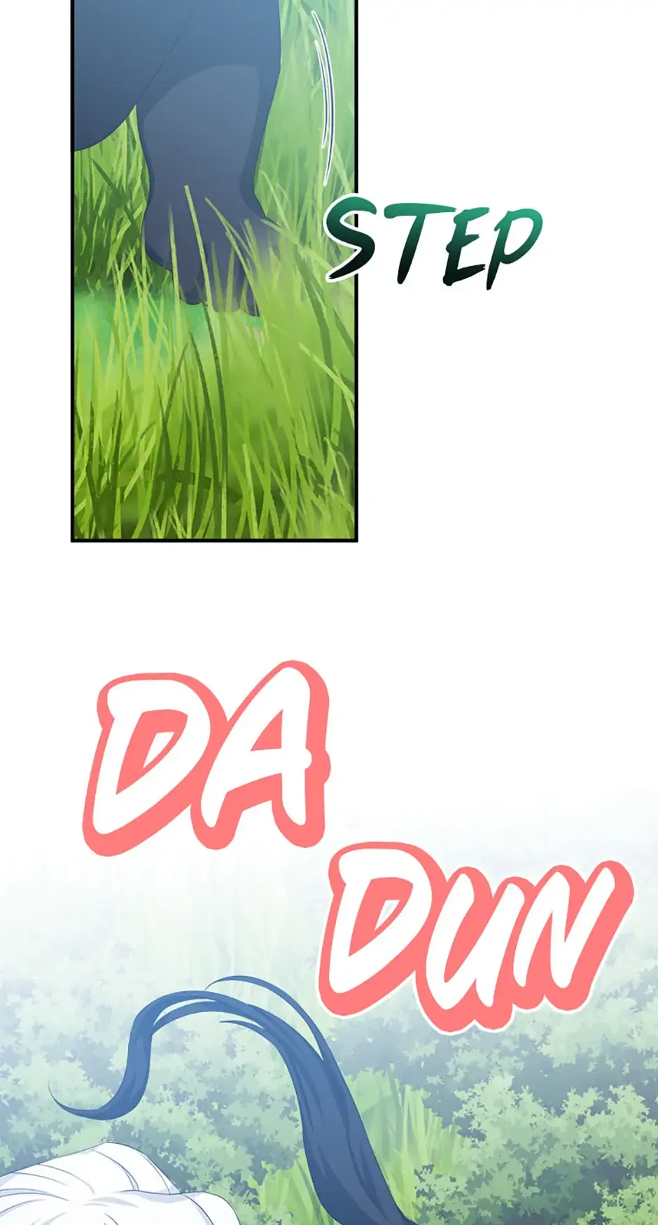 I Corrupted the Good Male Lead Chapter 76 – Page 62