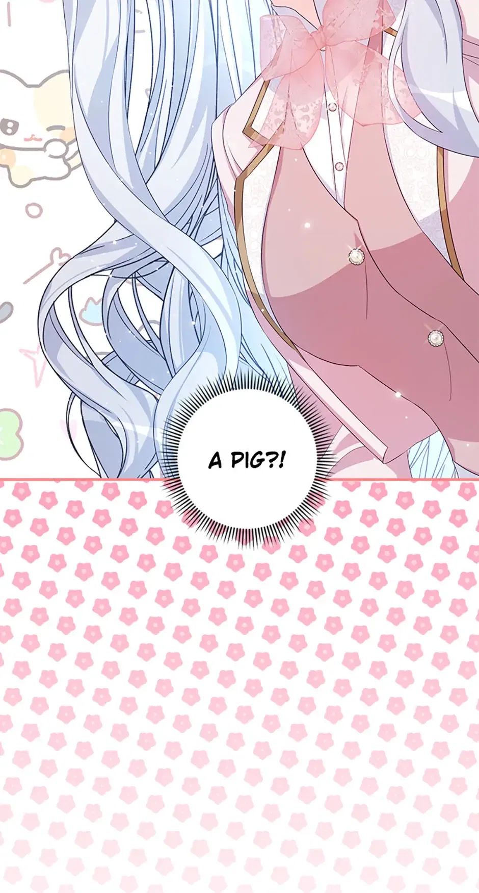 I Corrupted the Good Male Lead Chapter 76 – Page 66