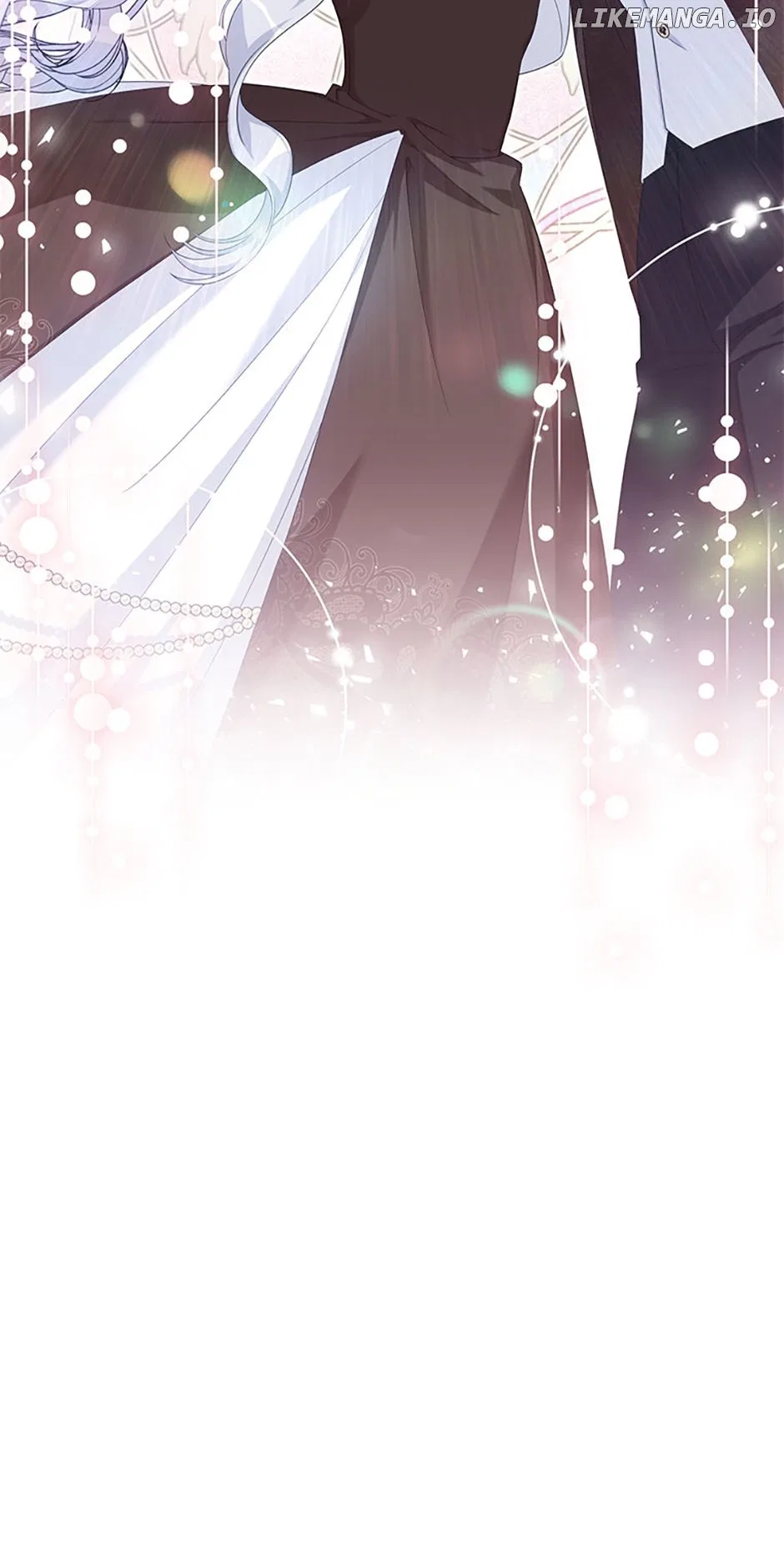 I Corrupted the Good Male Lead Chapter 75 – Page 3