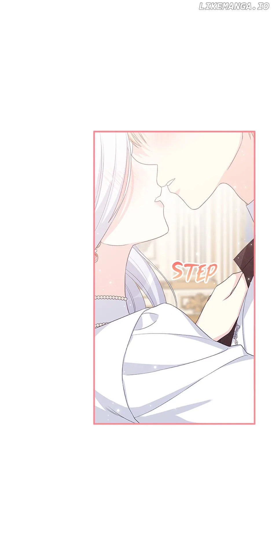 I Corrupted the Good Male Lead Chapter 75 – Page 4