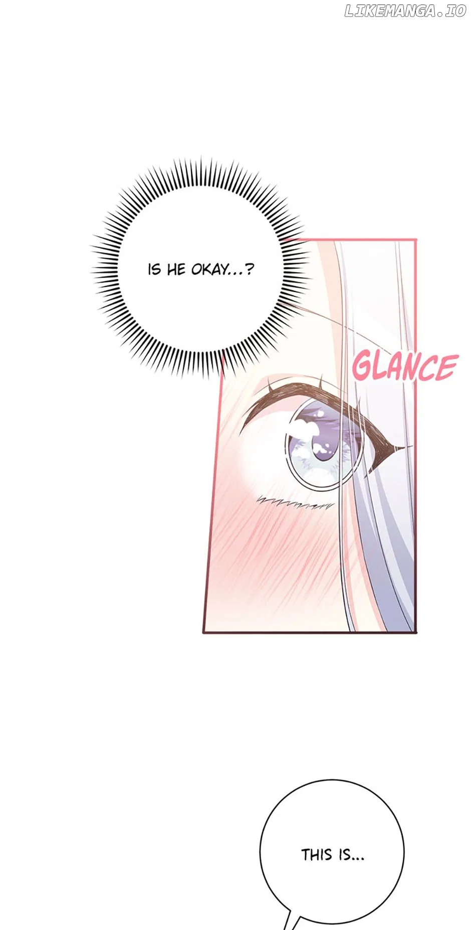 I Corrupted the Good Male Lead Chapter 75 – Page 6
