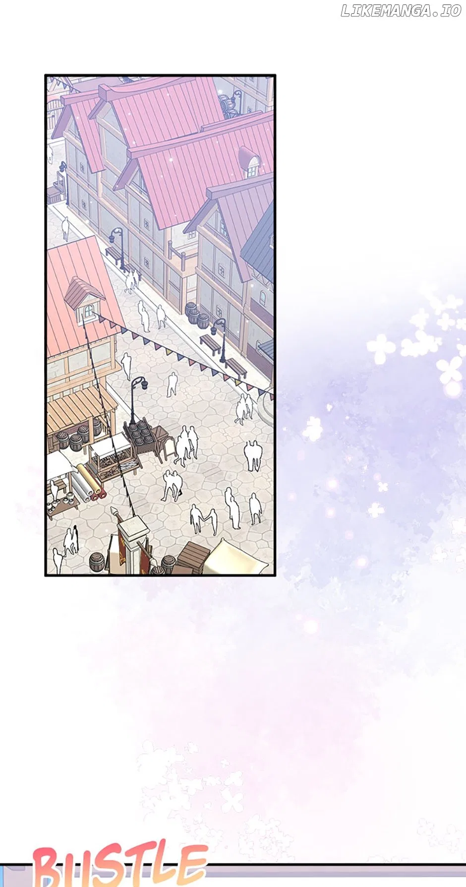 I Corrupted the Good Male Lead Chapter 75 – Page 17