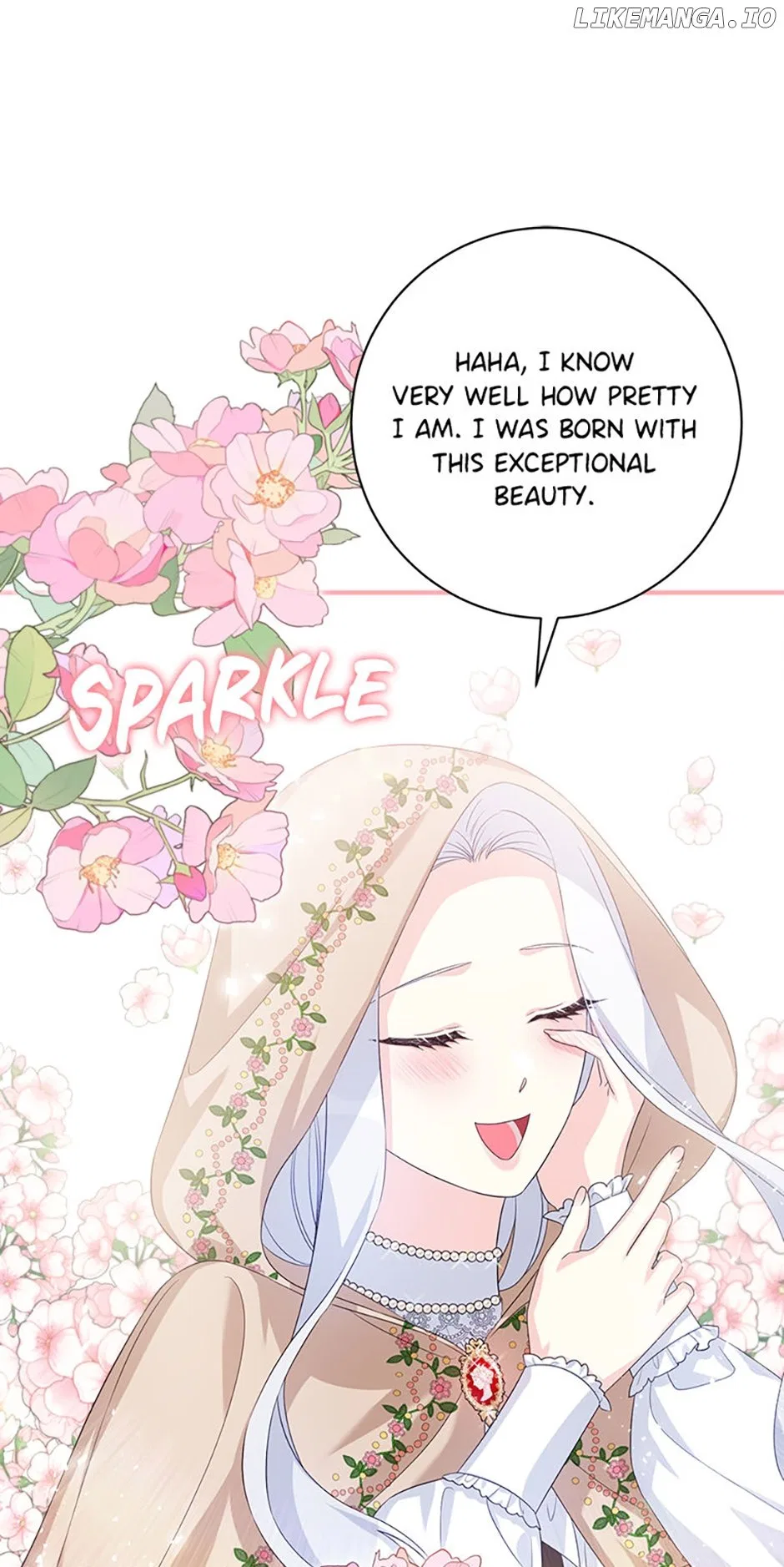 I Corrupted the Good Male Lead Chapter 75 – Page 26