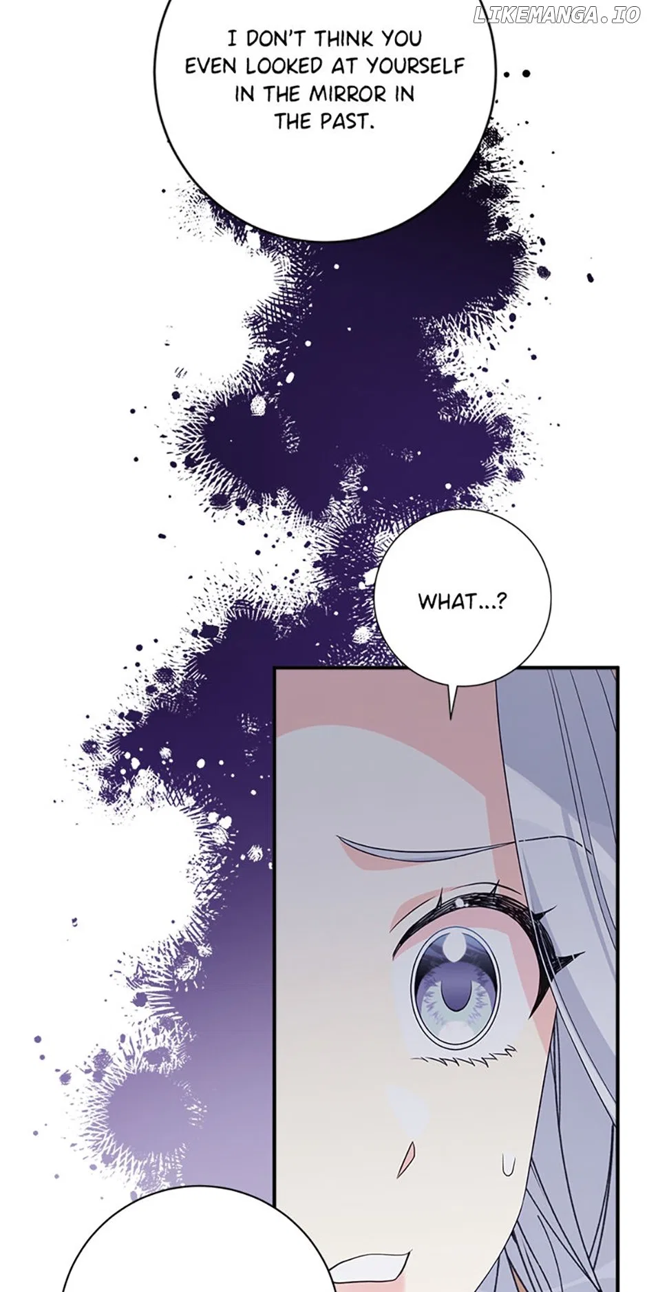 I Corrupted the Good Male Lead Chapter 75 – Page 28