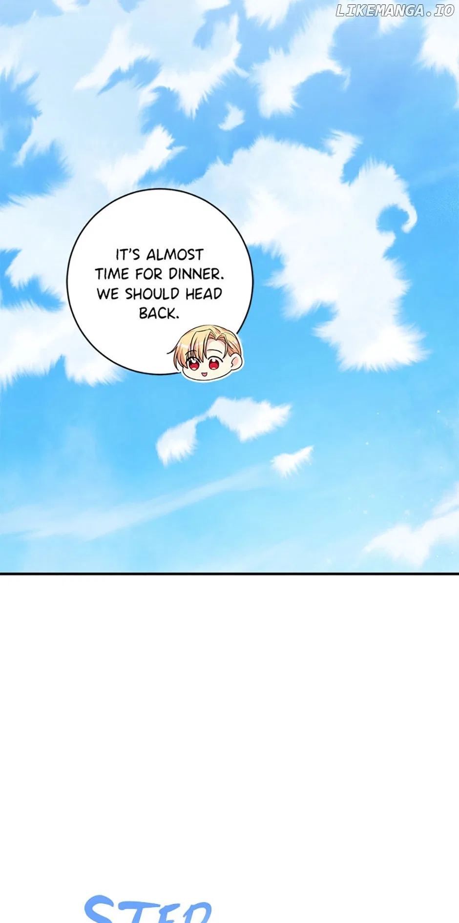 I Corrupted the Good Male Lead Chapter 75 – Page 38