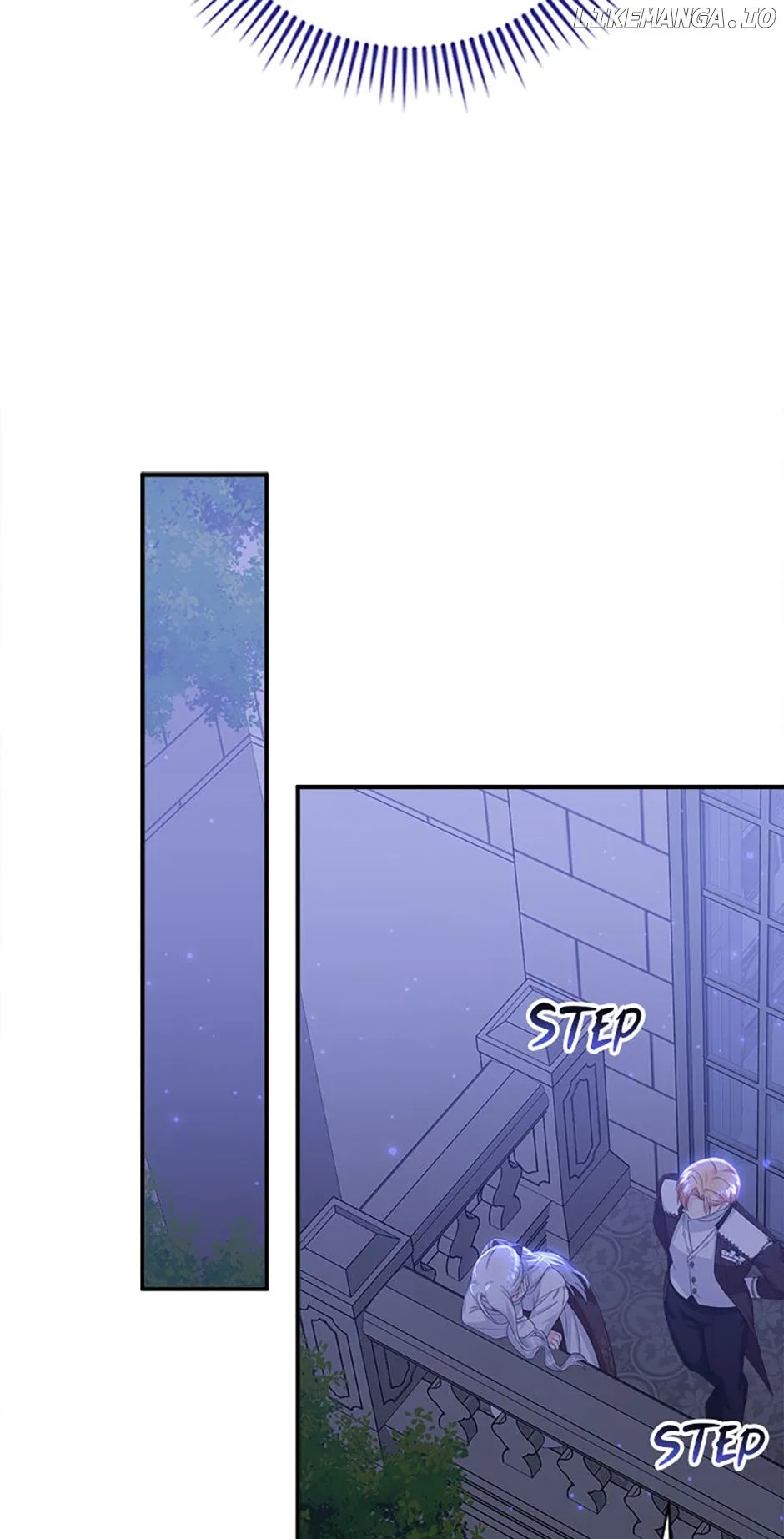 I Corrupted the Good Male Lead Chapter 75 – Page 43