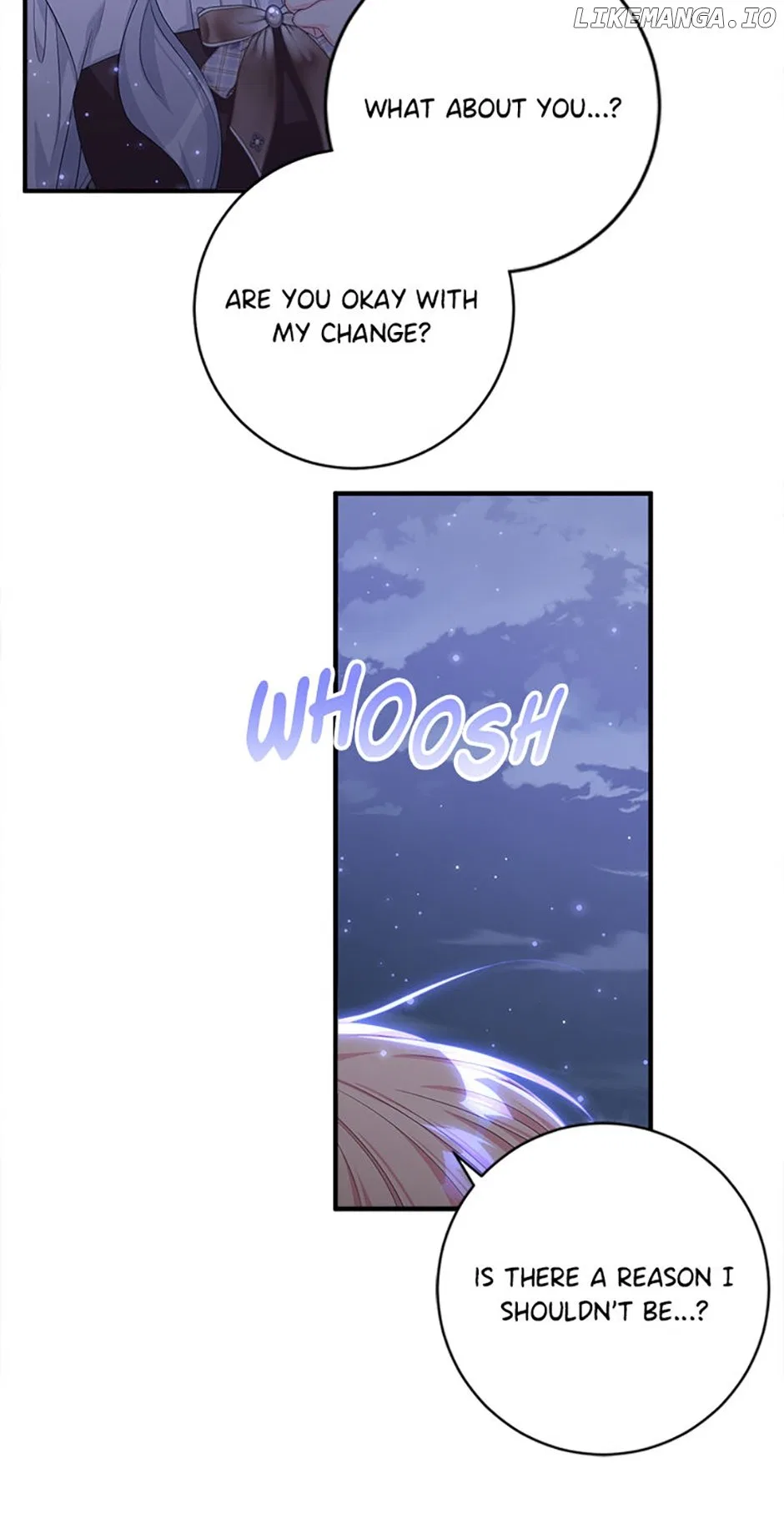 I Corrupted the Good Male Lead Chapter 75 – Page 46