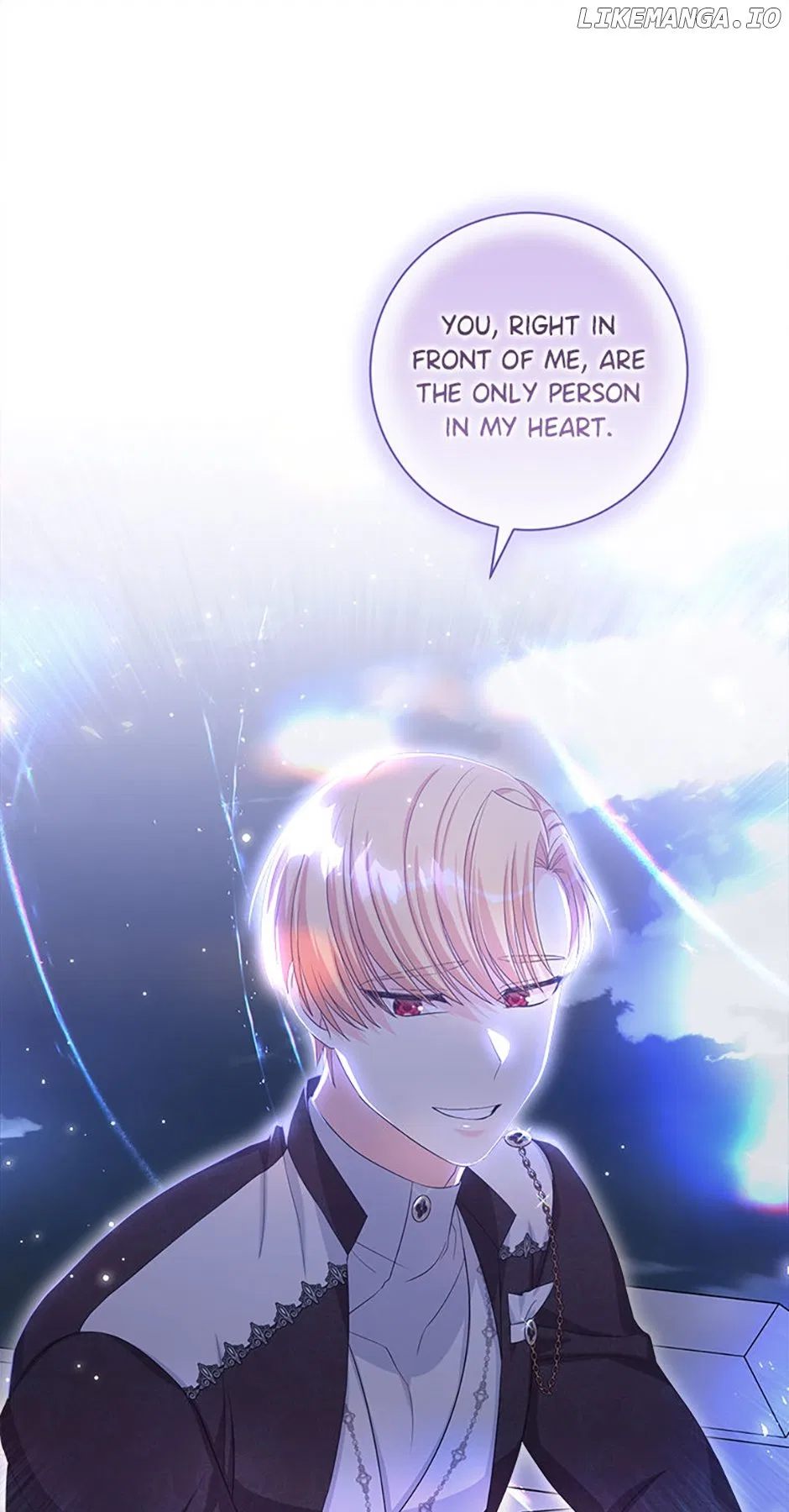 I Corrupted the Good Male Lead Chapter 75 – Page 47