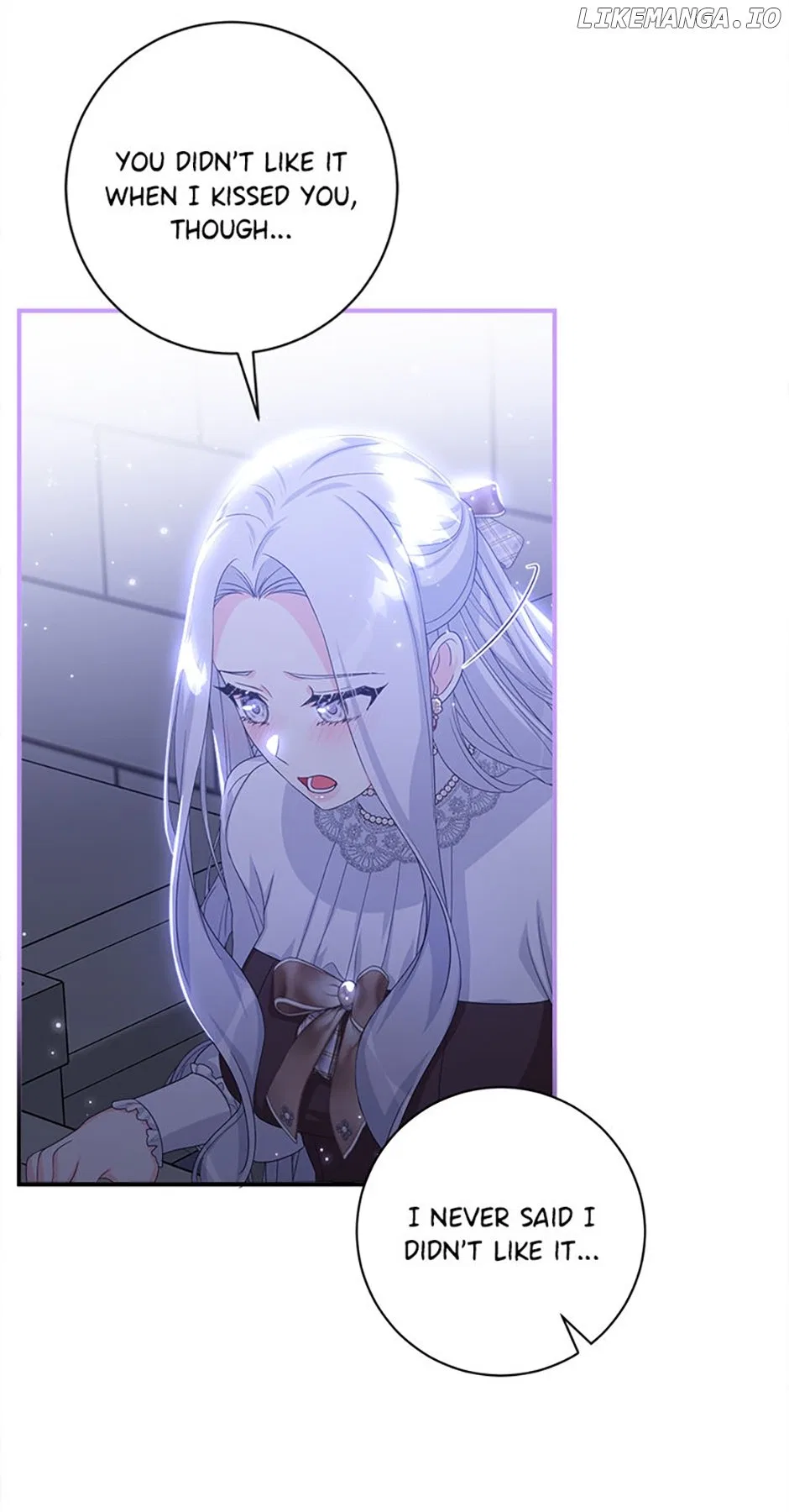 I Corrupted the Good Male Lead Chapter 75 – Page 52