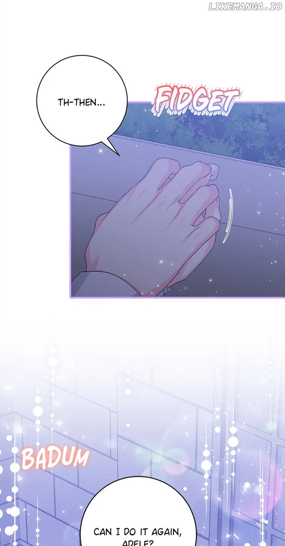 I Corrupted the Good Male Lead Chapter 75 – Page 53