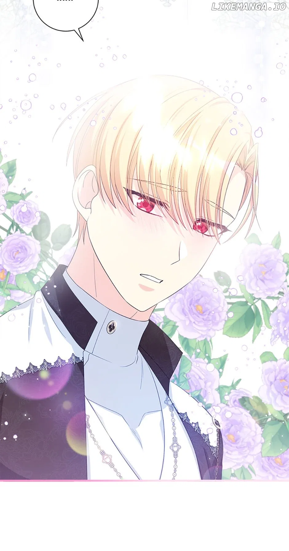 I Corrupted the Good Male Lead Chapter 75 – Page 55