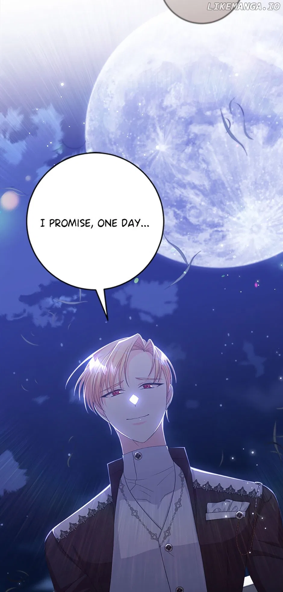 I Corrupted the Good Male Lead Chapter 75 – Page 62