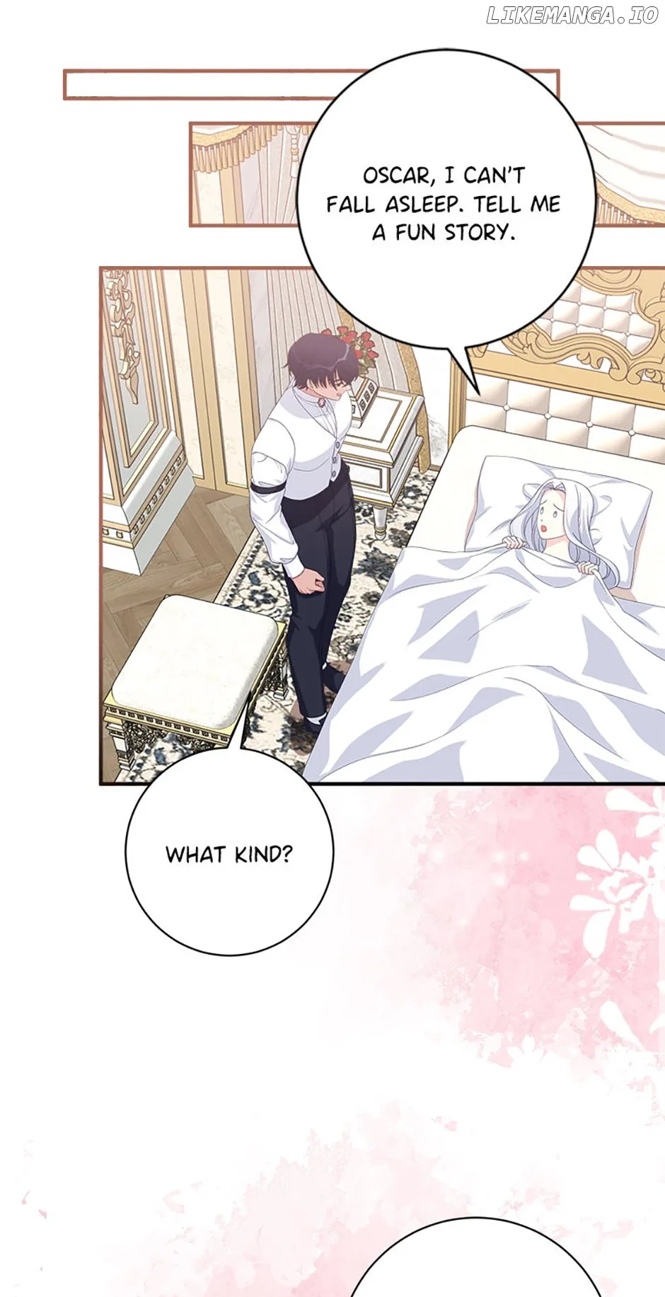I Corrupted the Good Male Lead Chapter 75 – Page 64