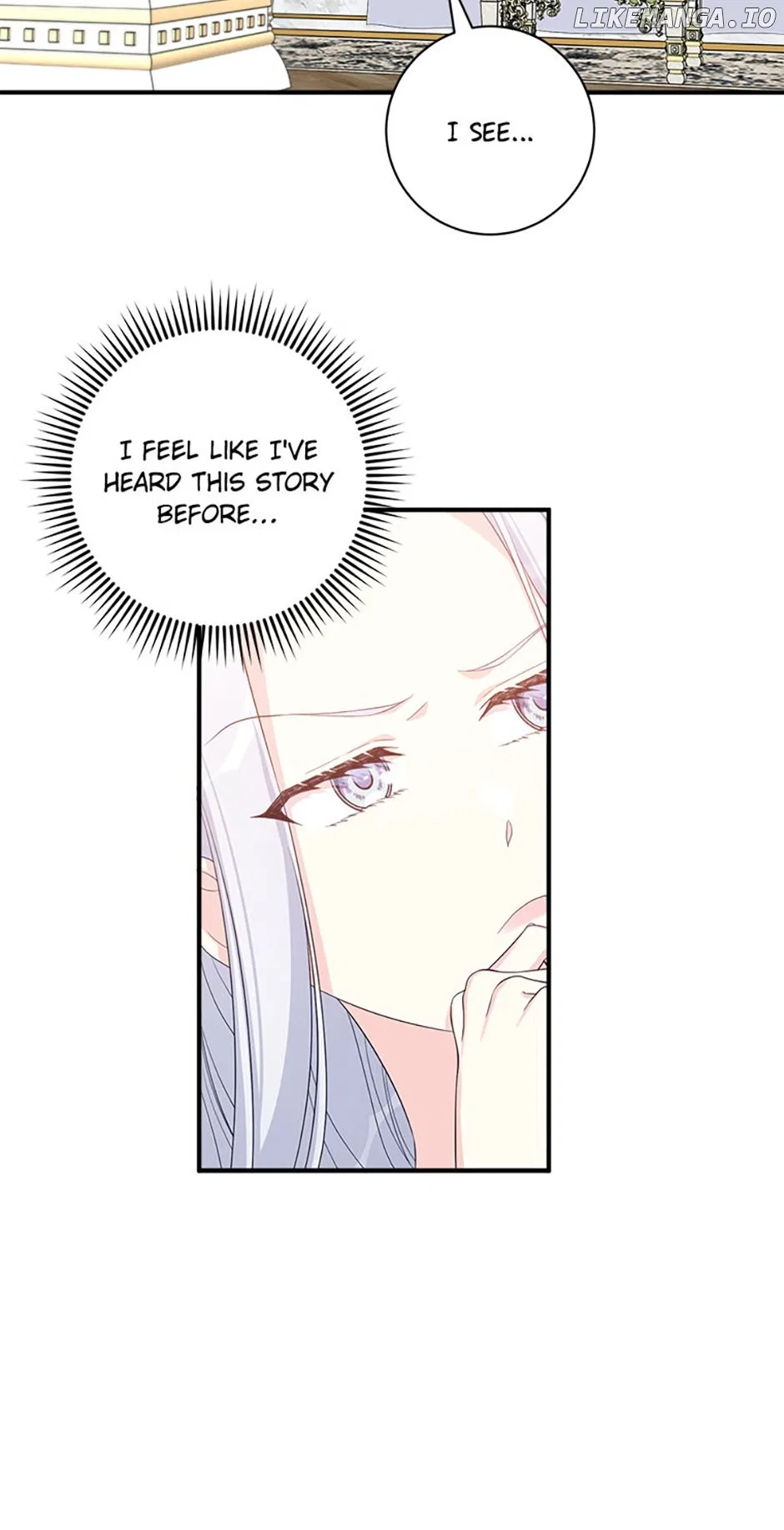 I Corrupted the Good Male Lead Chapter 75 – Page 71