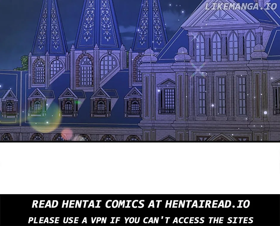I Corrupted the Good Male Lead Chapter 75 – Page 76