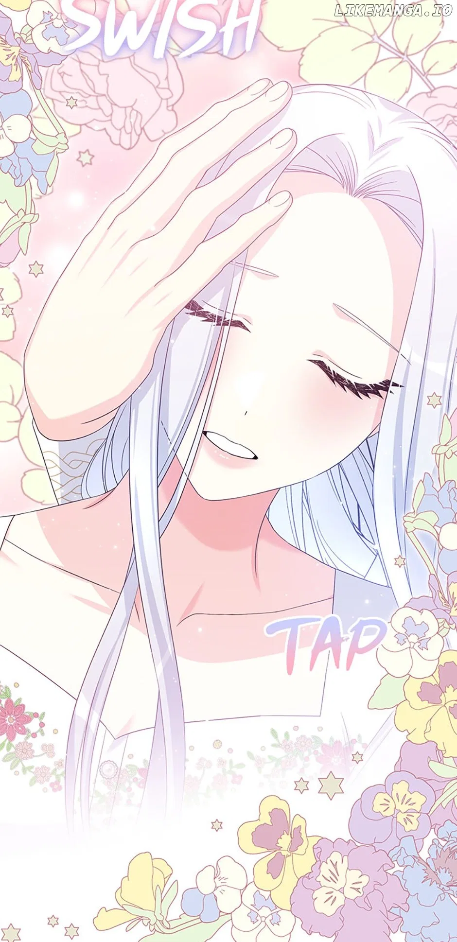 I Corrupted the Good Male Lead Chapter 74 – Page 18
