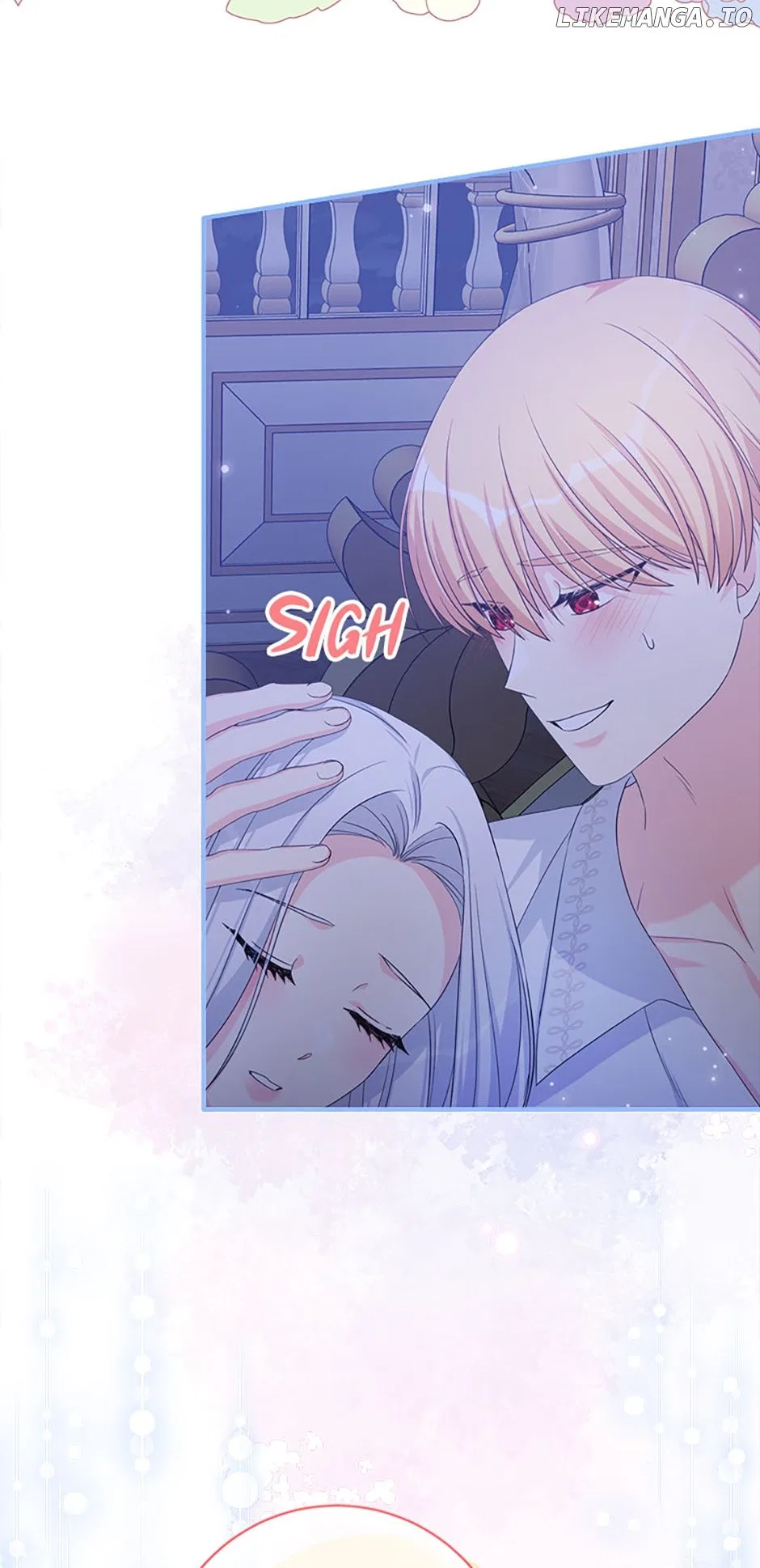 I Corrupted the Good Male Lead Chapter 74 – Page 19