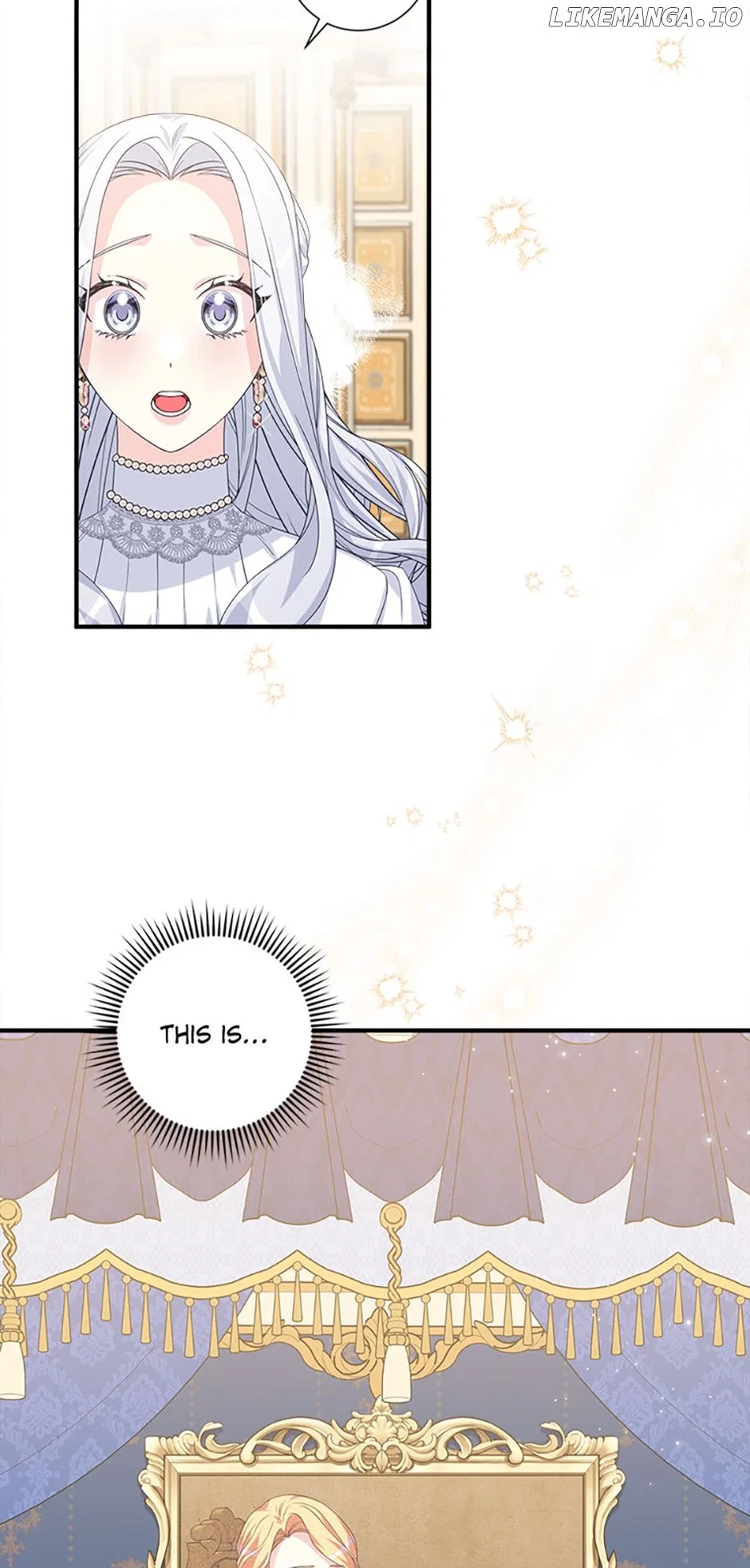I Corrupted the Good Male Lead Chapter 74 – Page 26