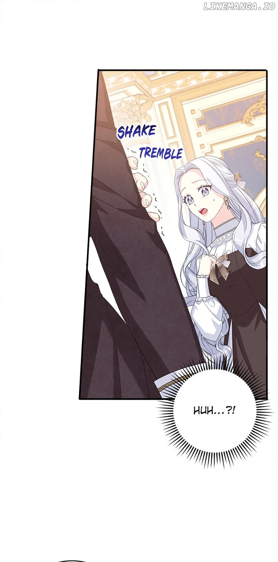 I Corrupted the Good Male Lead Chapter 74 – Page 38