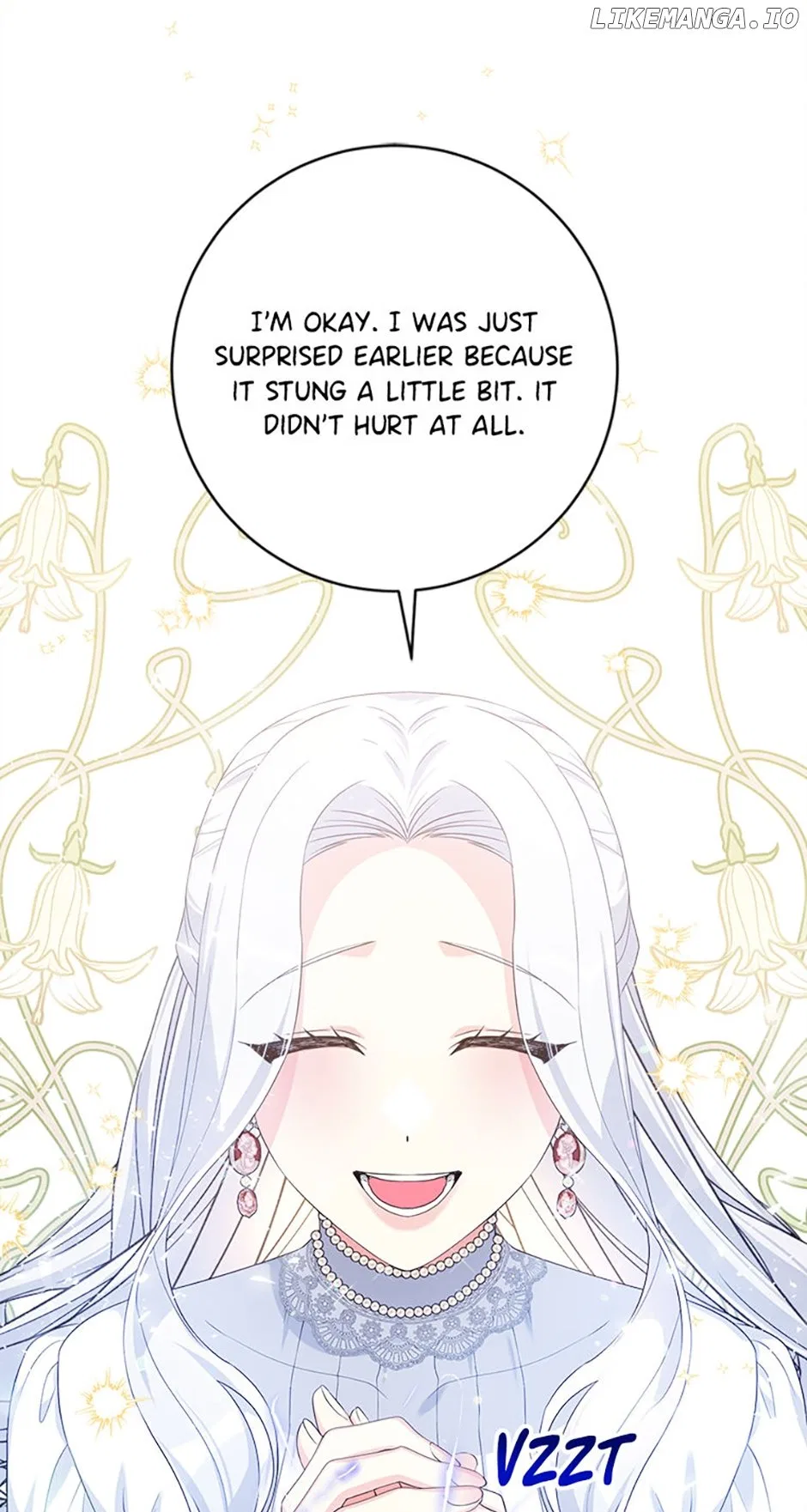 I Corrupted the Good Male Lead Chapter 74 – Page 49