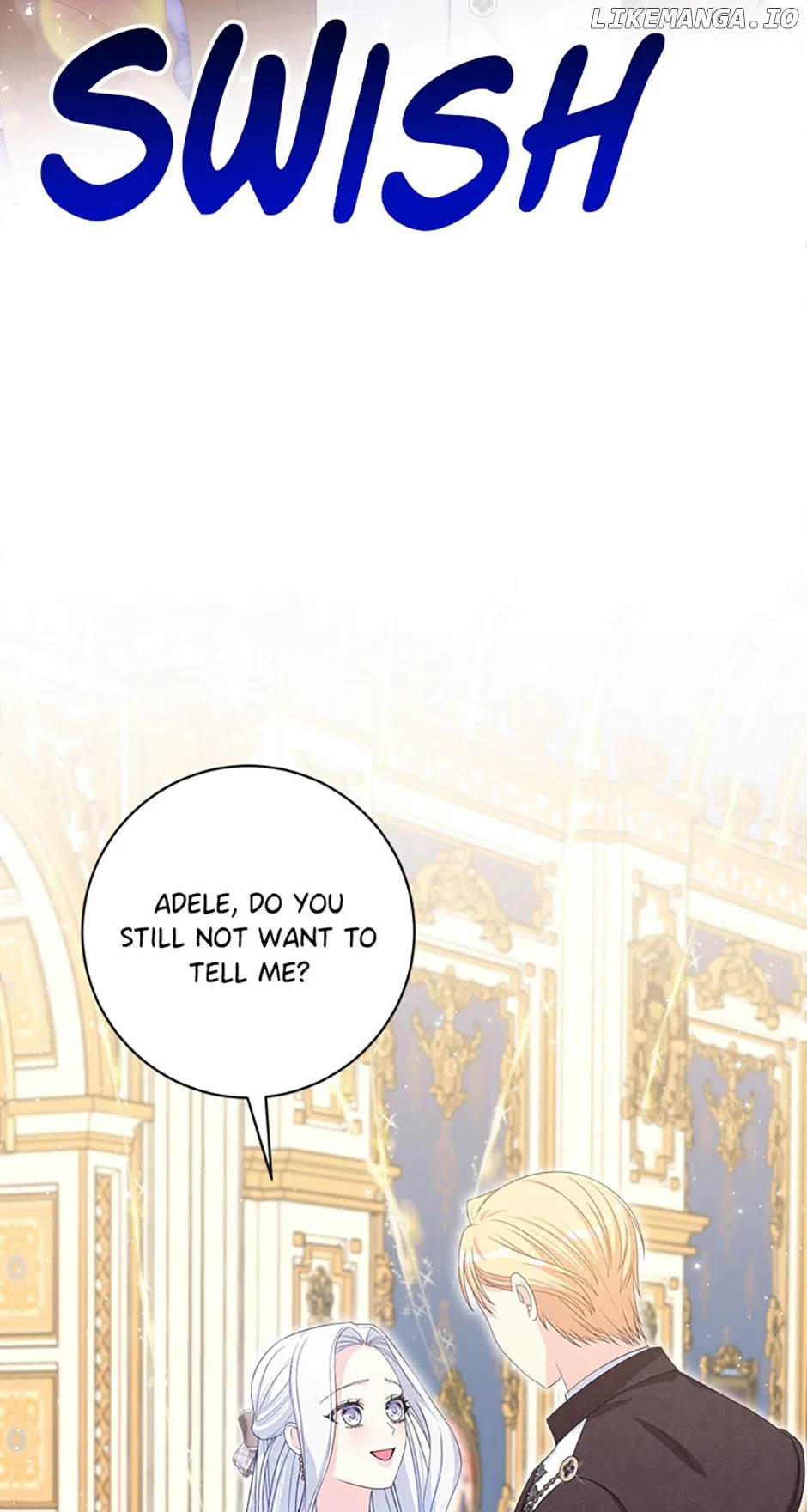 I Corrupted the Good Male Lead Chapter 74 – Page 52
