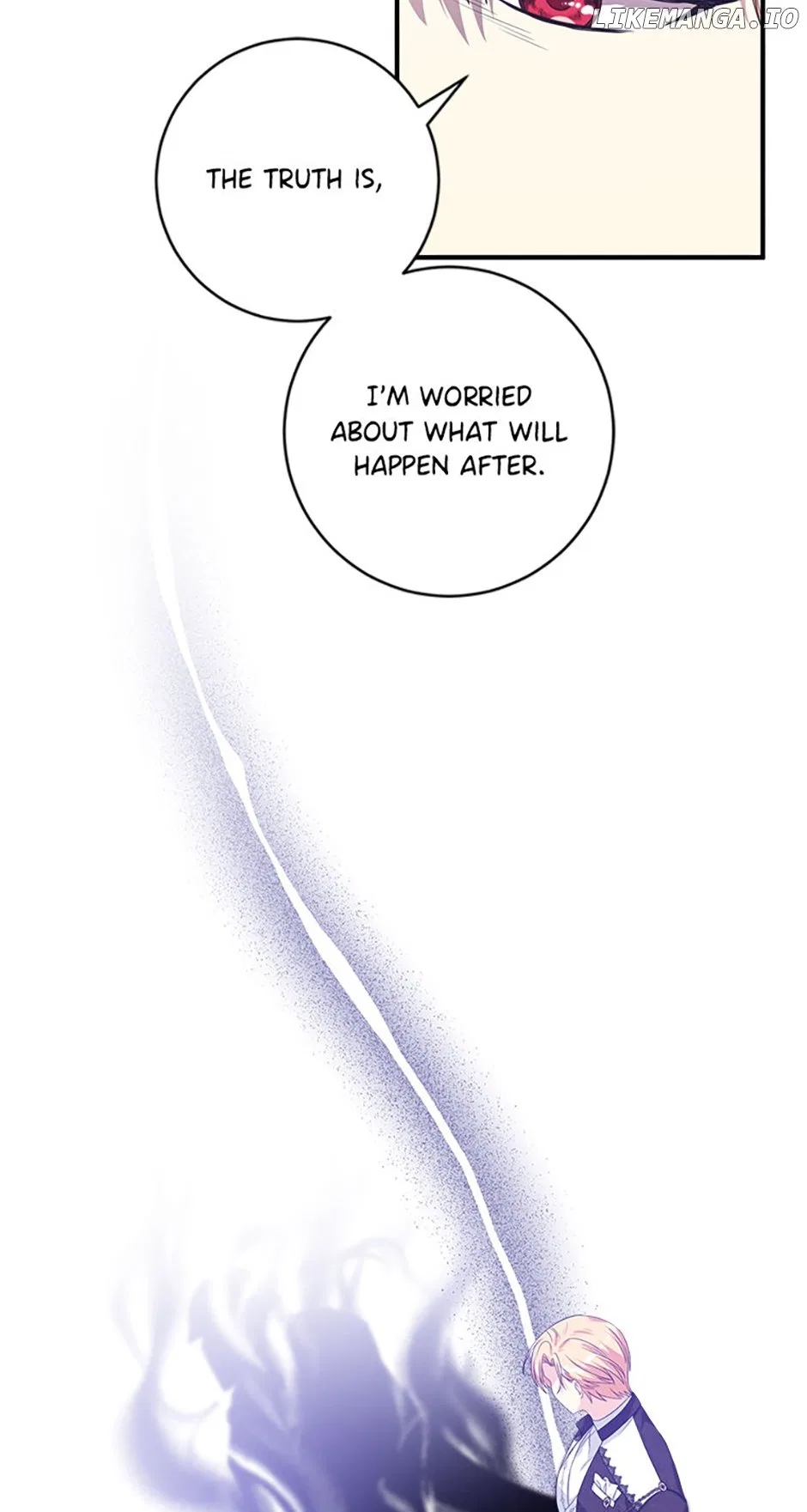 I Corrupted the Good Male Lead Chapter 74 – Page 54