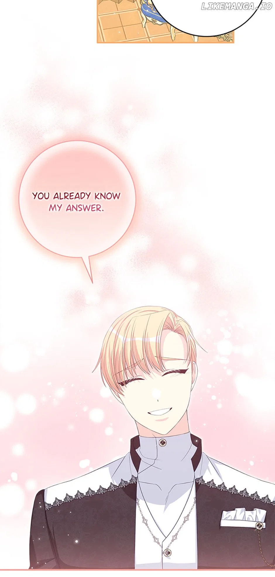 I Corrupted the Good Male Lead Chapter 74 – Page 63