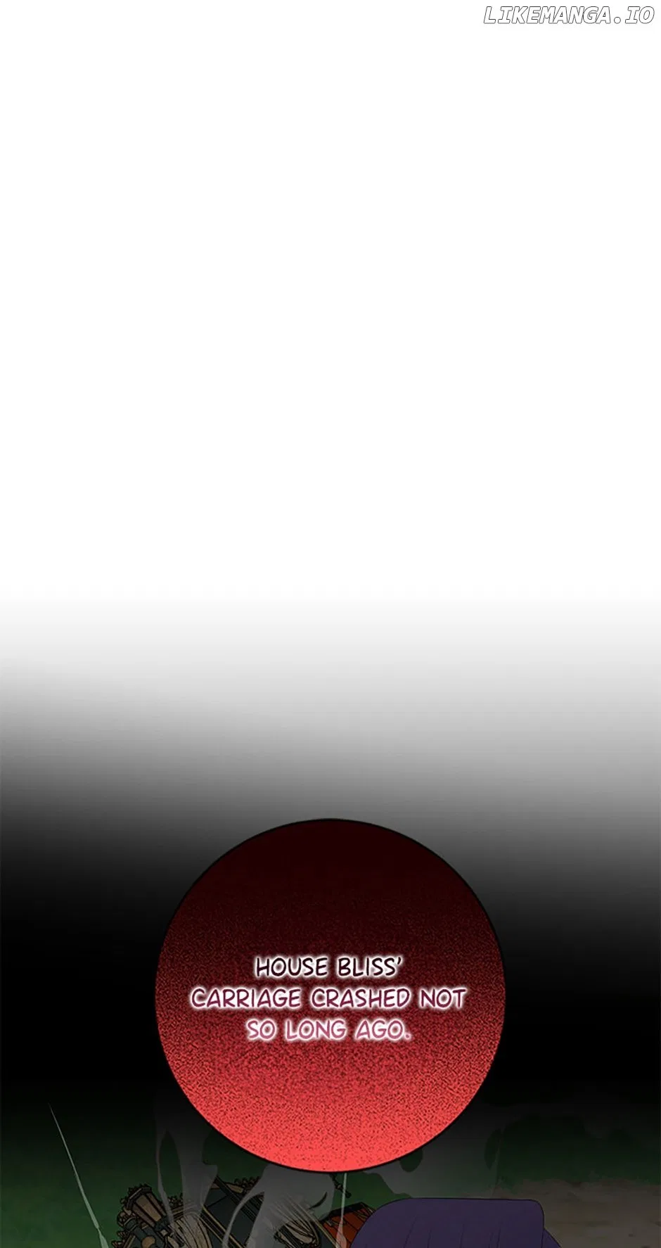 I Corrupted the Good Male Lead Chapter 73 – Page 2