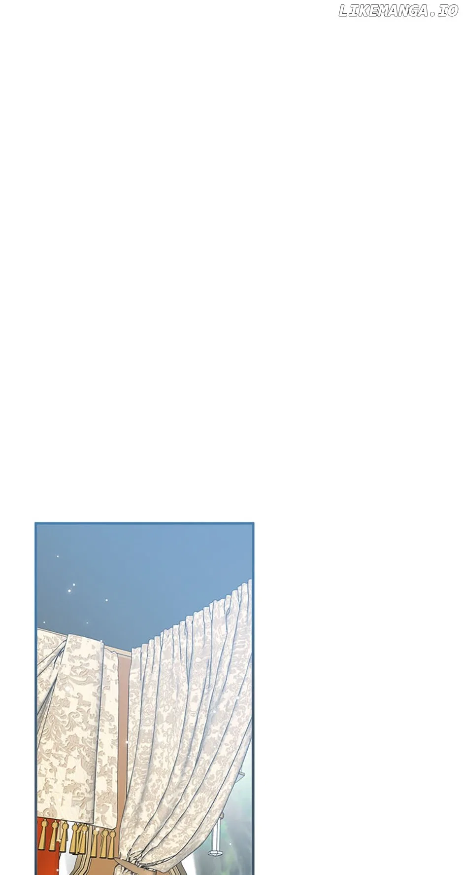 I Corrupted the Good Male Lead Chapter 73 – Page 5