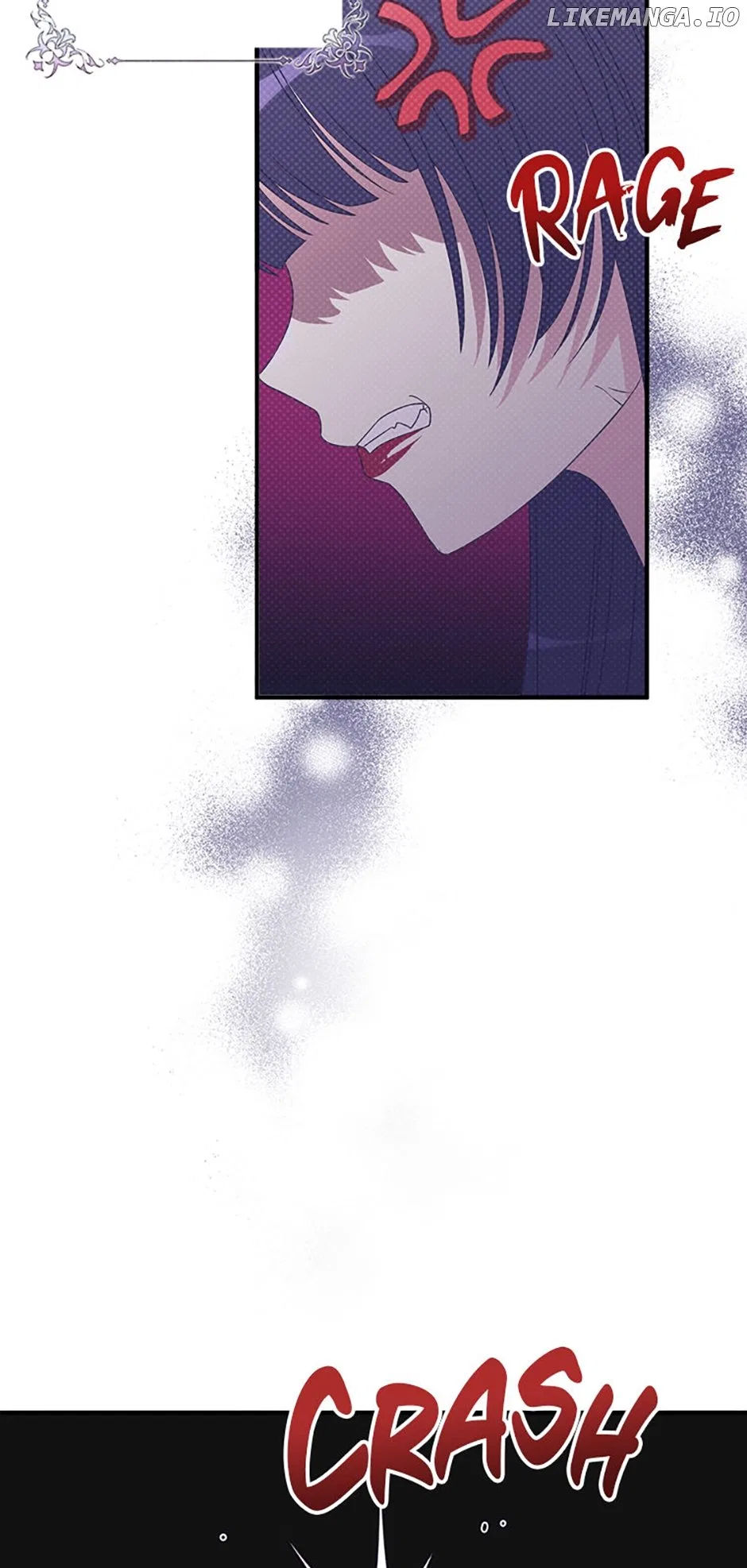 I Corrupted the Good Male Lead Chapter 73 – Page 23