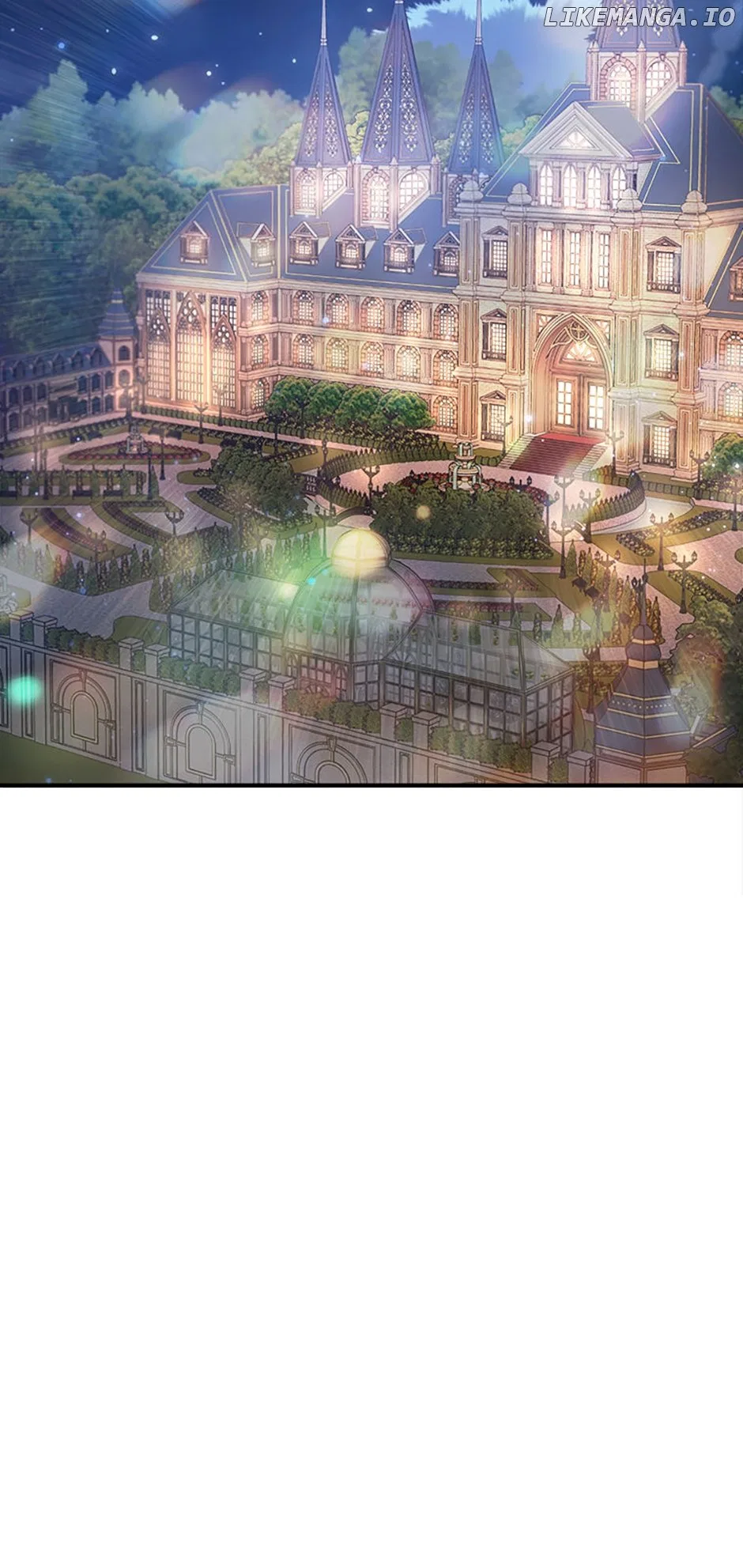 I Corrupted the Good Male Lead Chapter 73 – Page 28