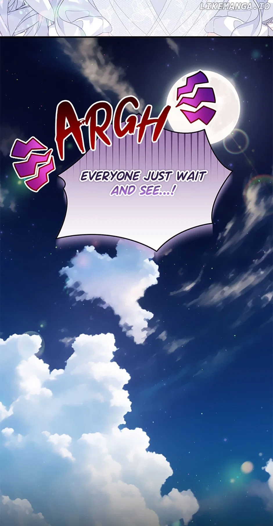 I Corrupted the Good Male Lead Chapter 73 – Page 48