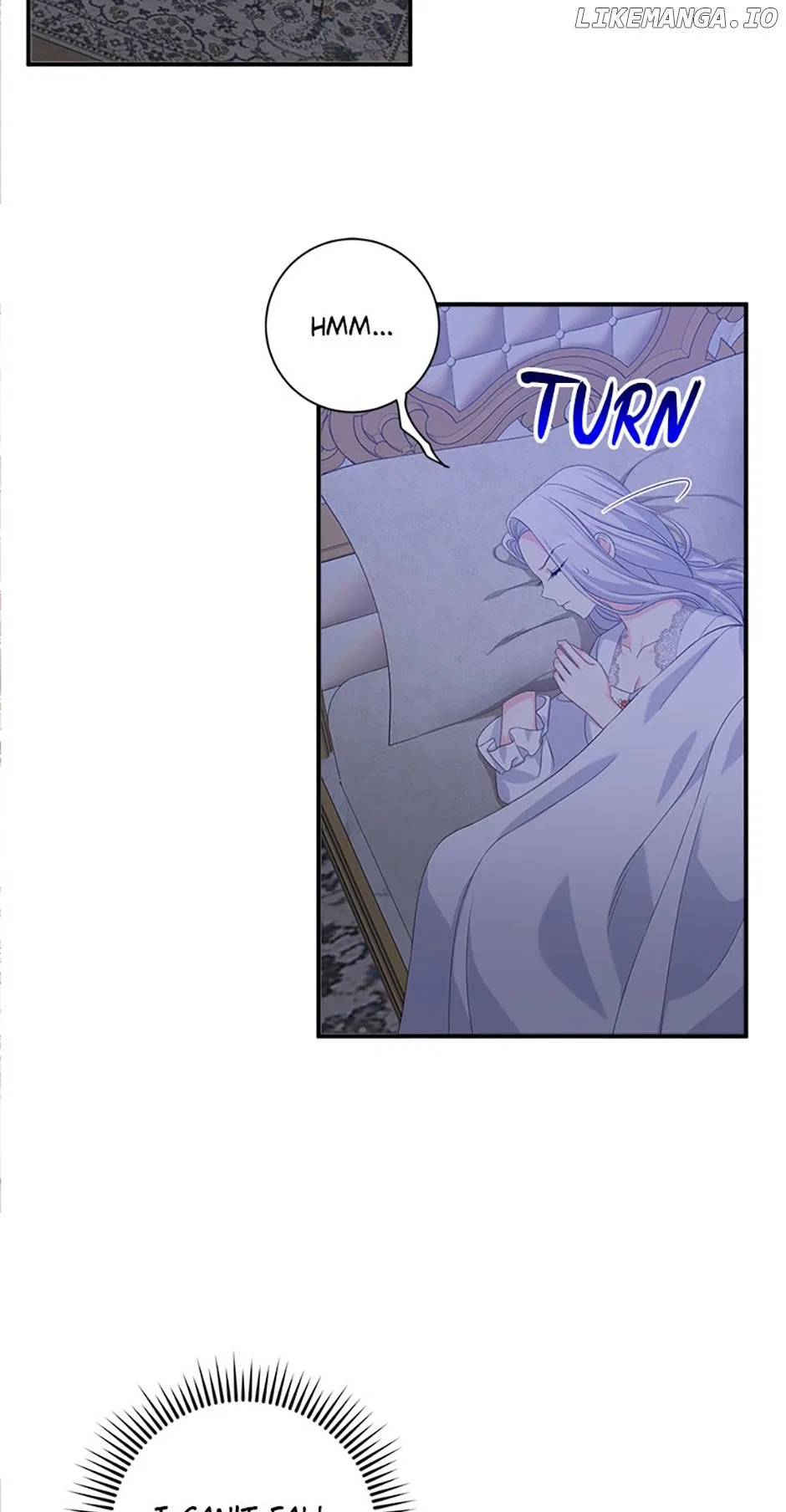 I Corrupted the Good Male Lead Chapter 73 – Page 50