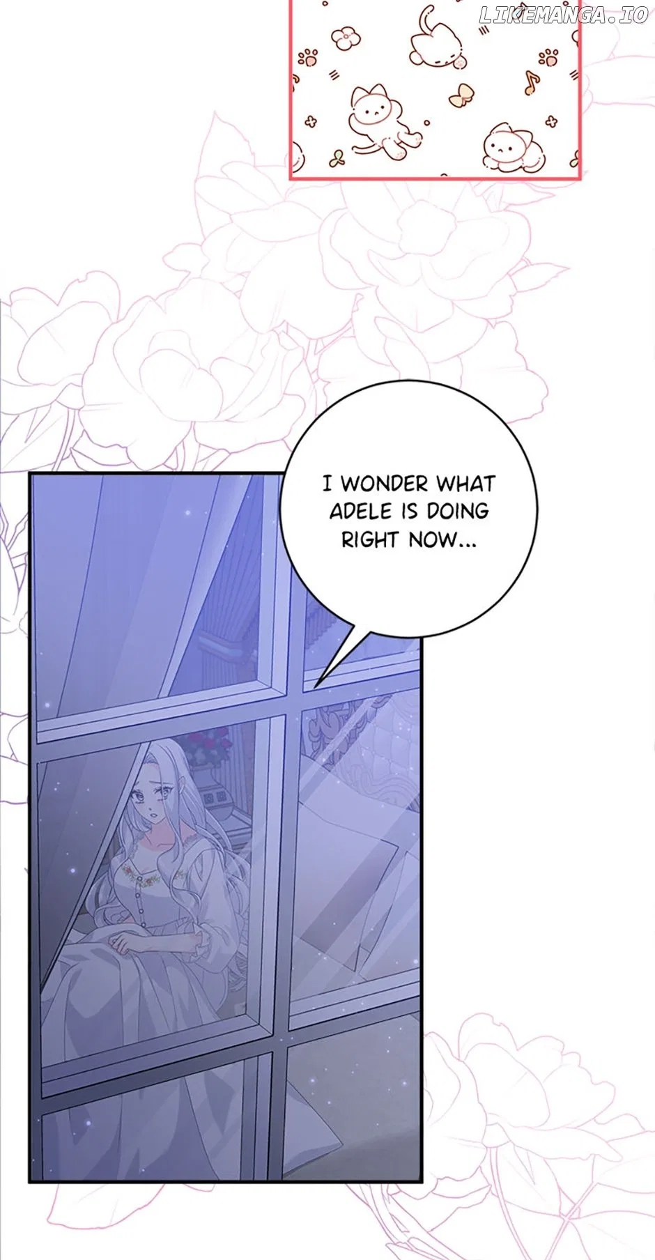 I Corrupted the Good Male Lead Chapter 73 – Page 52