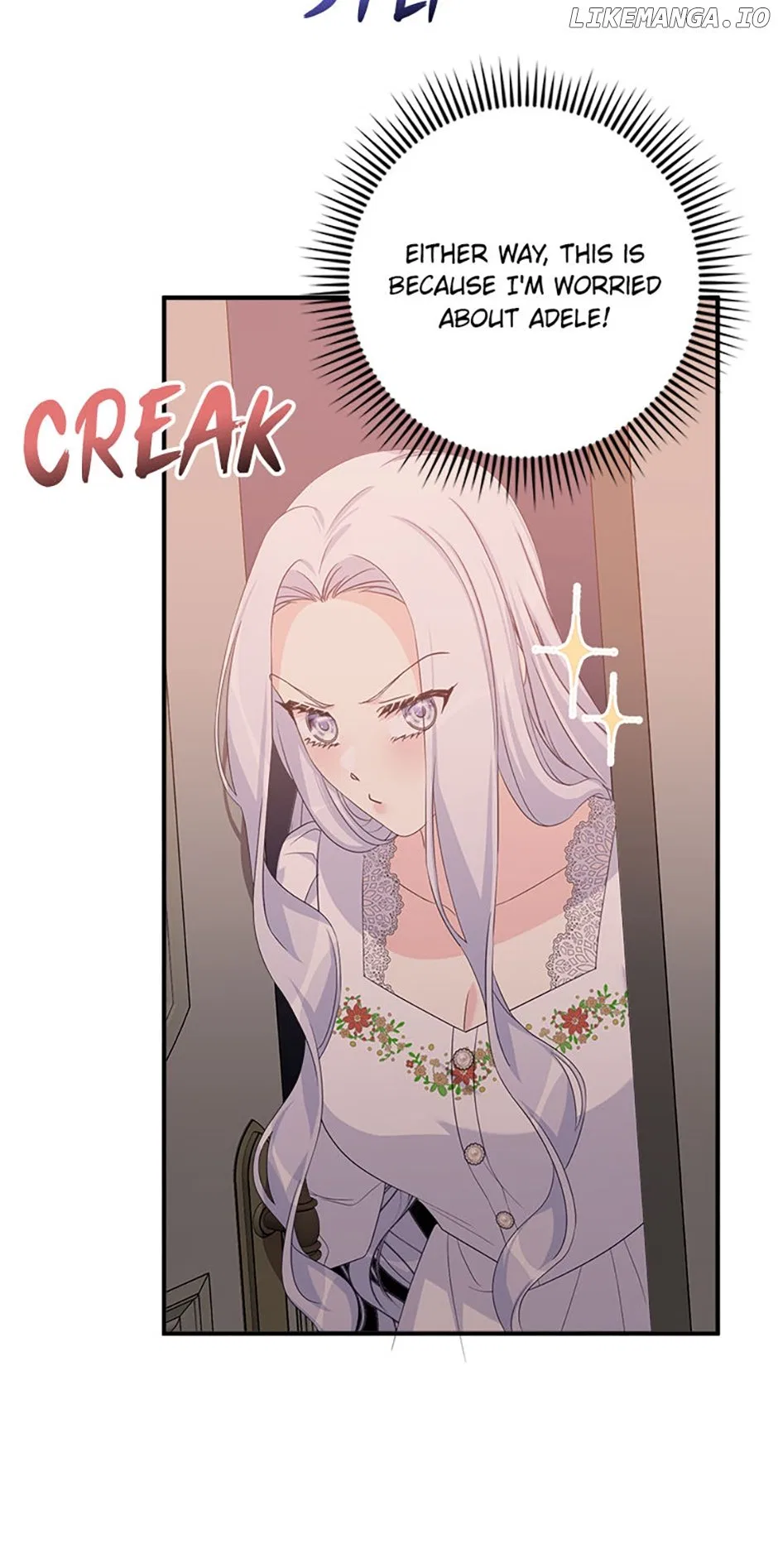 I Corrupted the Good Male Lead Chapter 73 – Page 55