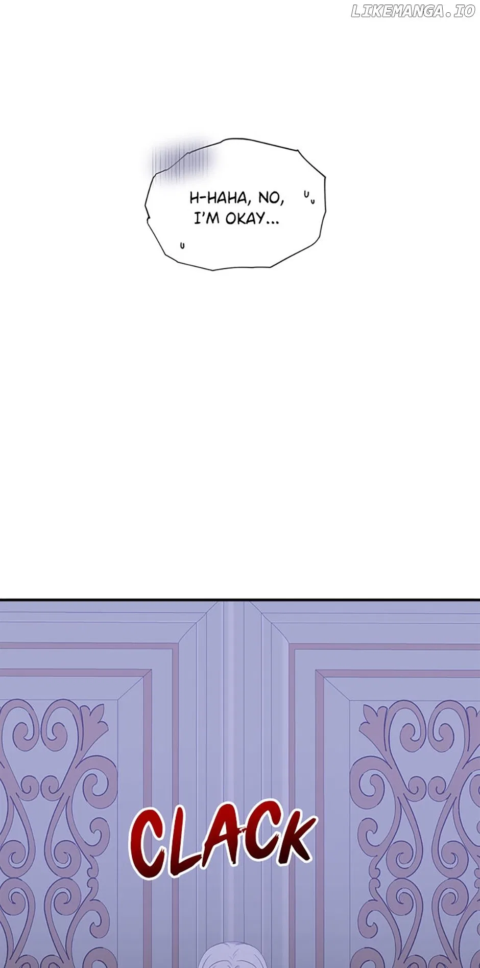 I Corrupted the Good Male Lead Chapter 73 – Page 57
