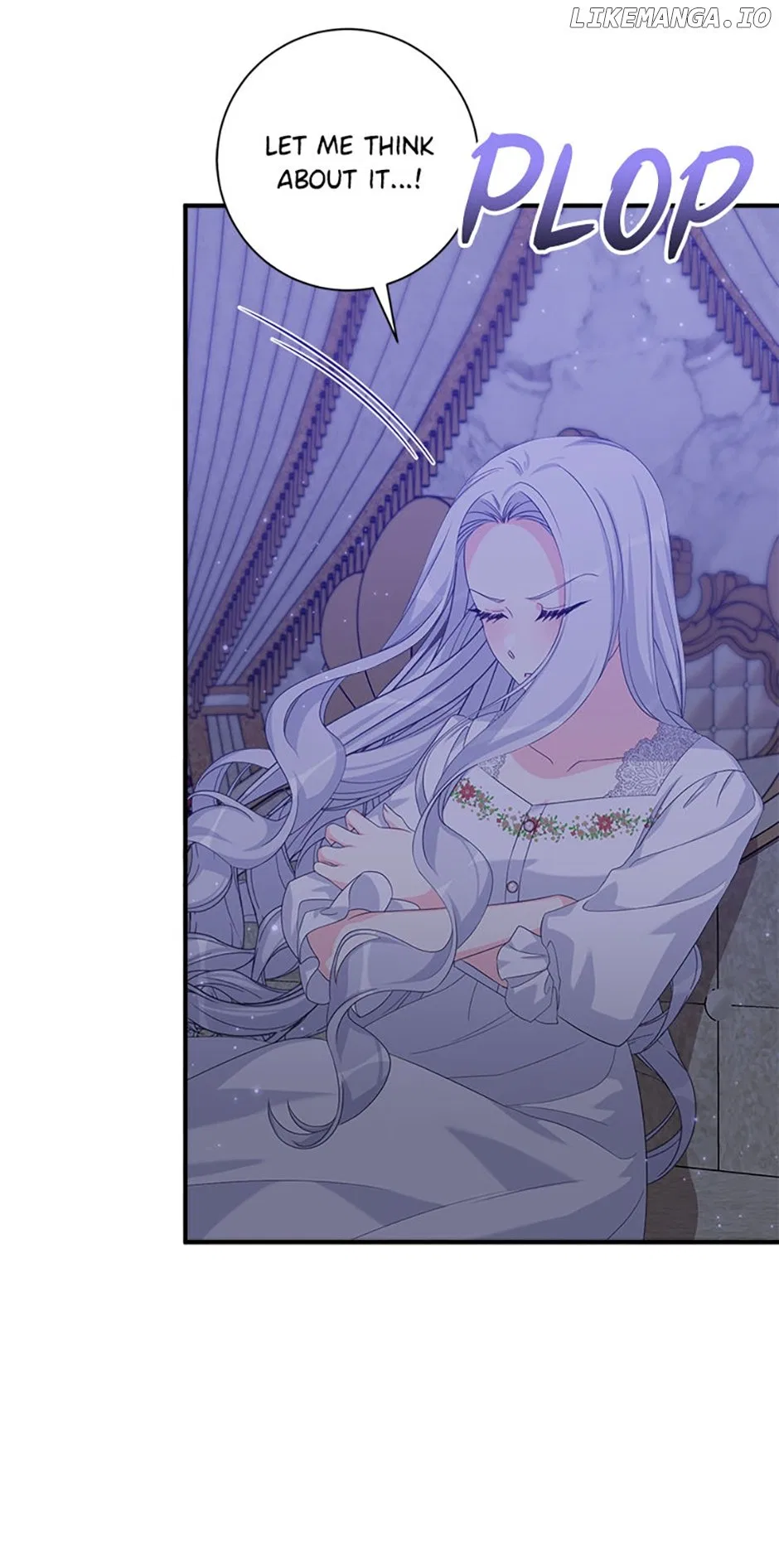 I Corrupted the Good Male Lead Chapter 73 – Page 61