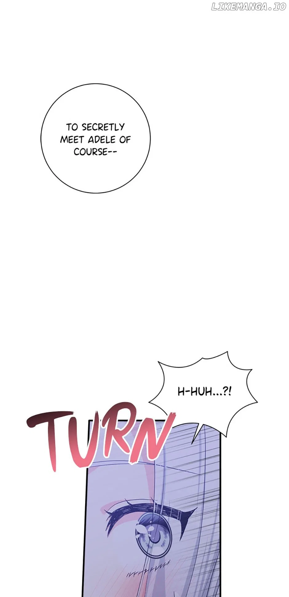 I Corrupted the Good Male Lead Chapter 73 – Page 63