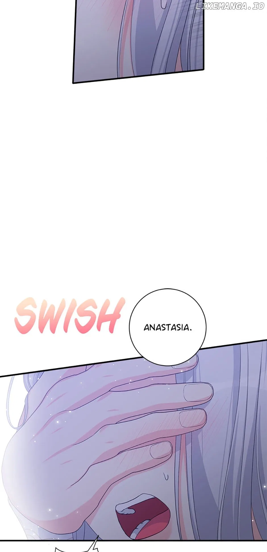 I Corrupted the Good Male Lead Chapter 73 – Page 64