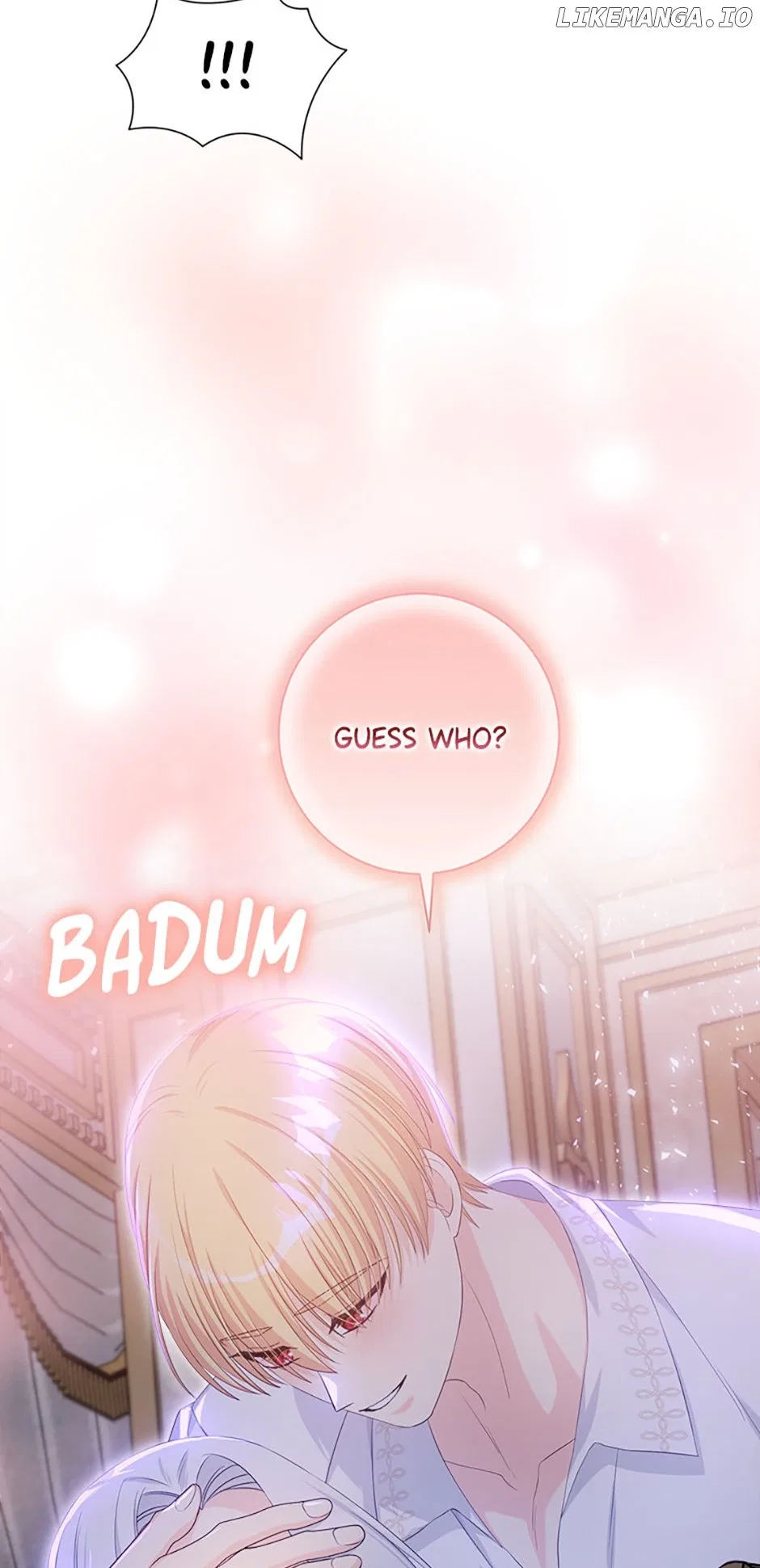 I Corrupted the Good Male Lead Chapter 73 – Page 65
