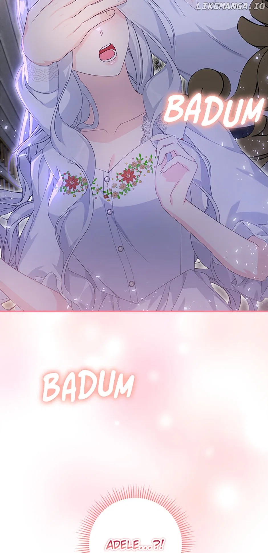 I Corrupted the Good Male Lead Chapter 73 – Page 66