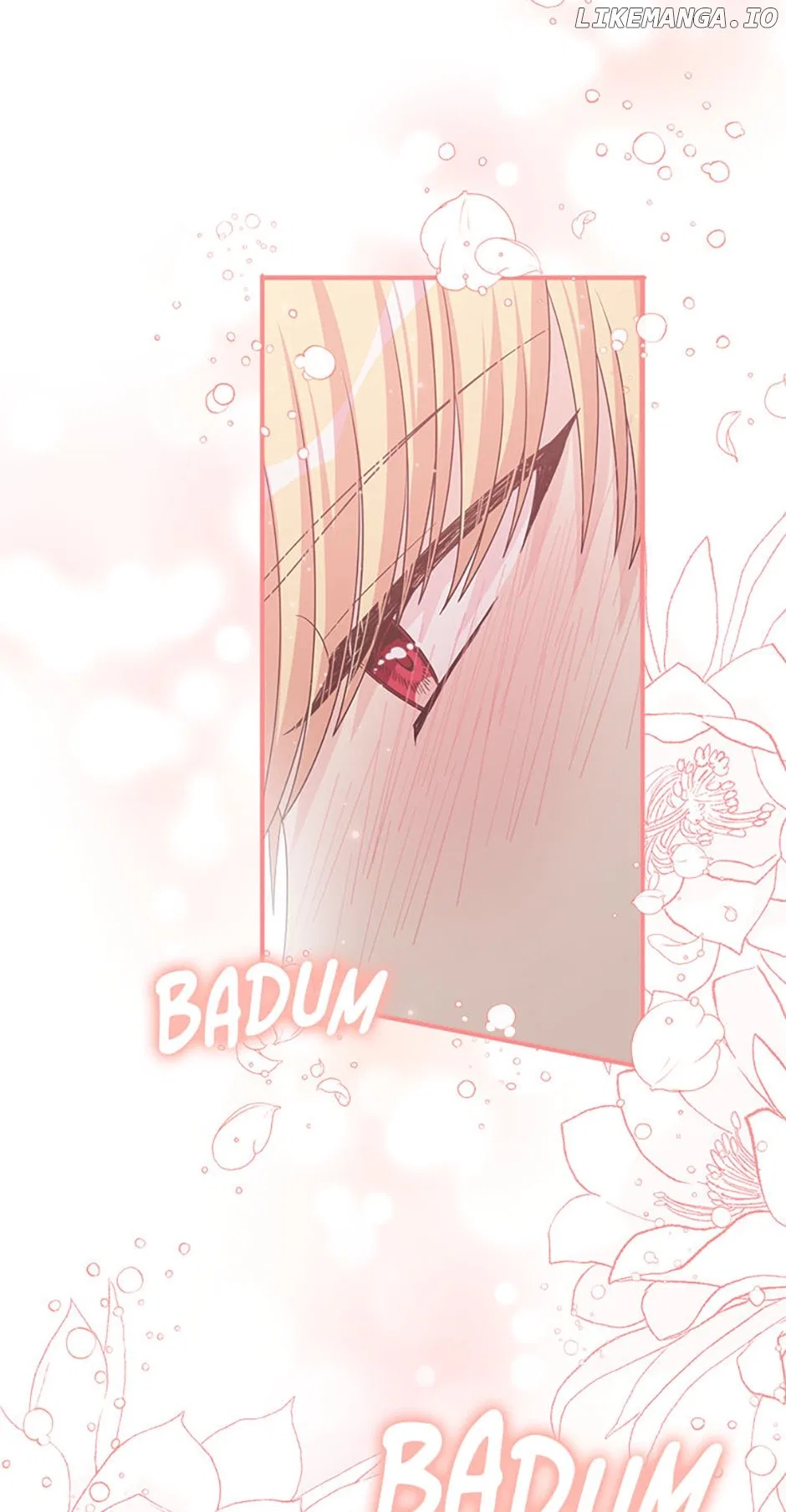I Corrupted the Good Male Lead Chapter 72 – Page 5