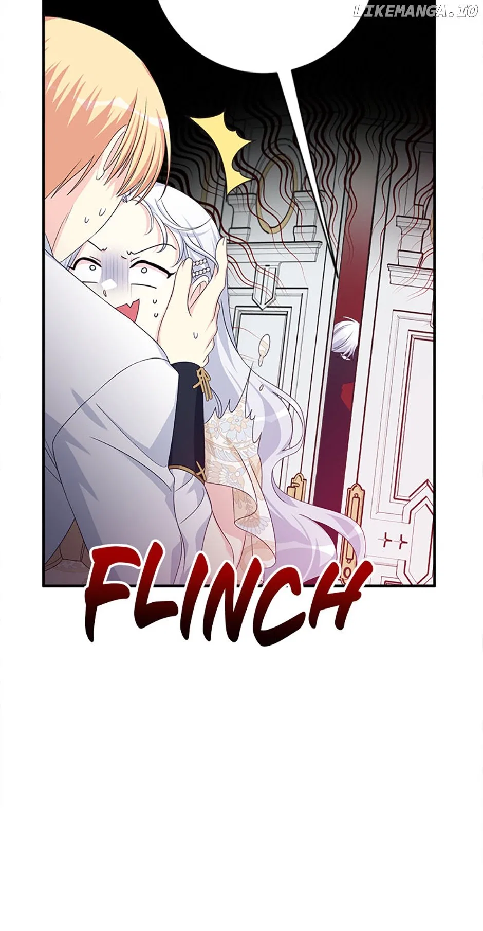I Corrupted the Good Male Lead Chapter 72 – Page 8