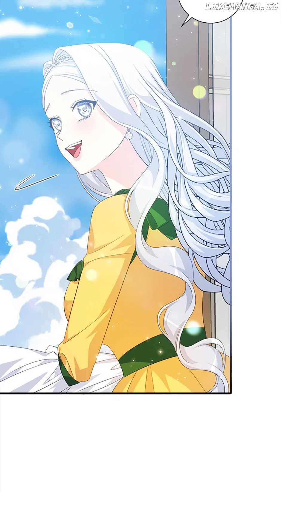 I Corrupted the Good Male Lead Chapter 72 – Page 25