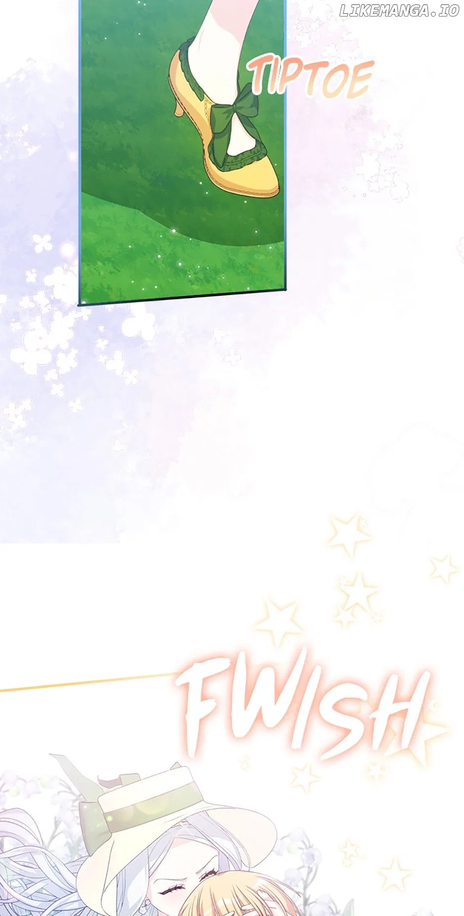 I Corrupted the Good Male Lead Chapter 72 – Page 44